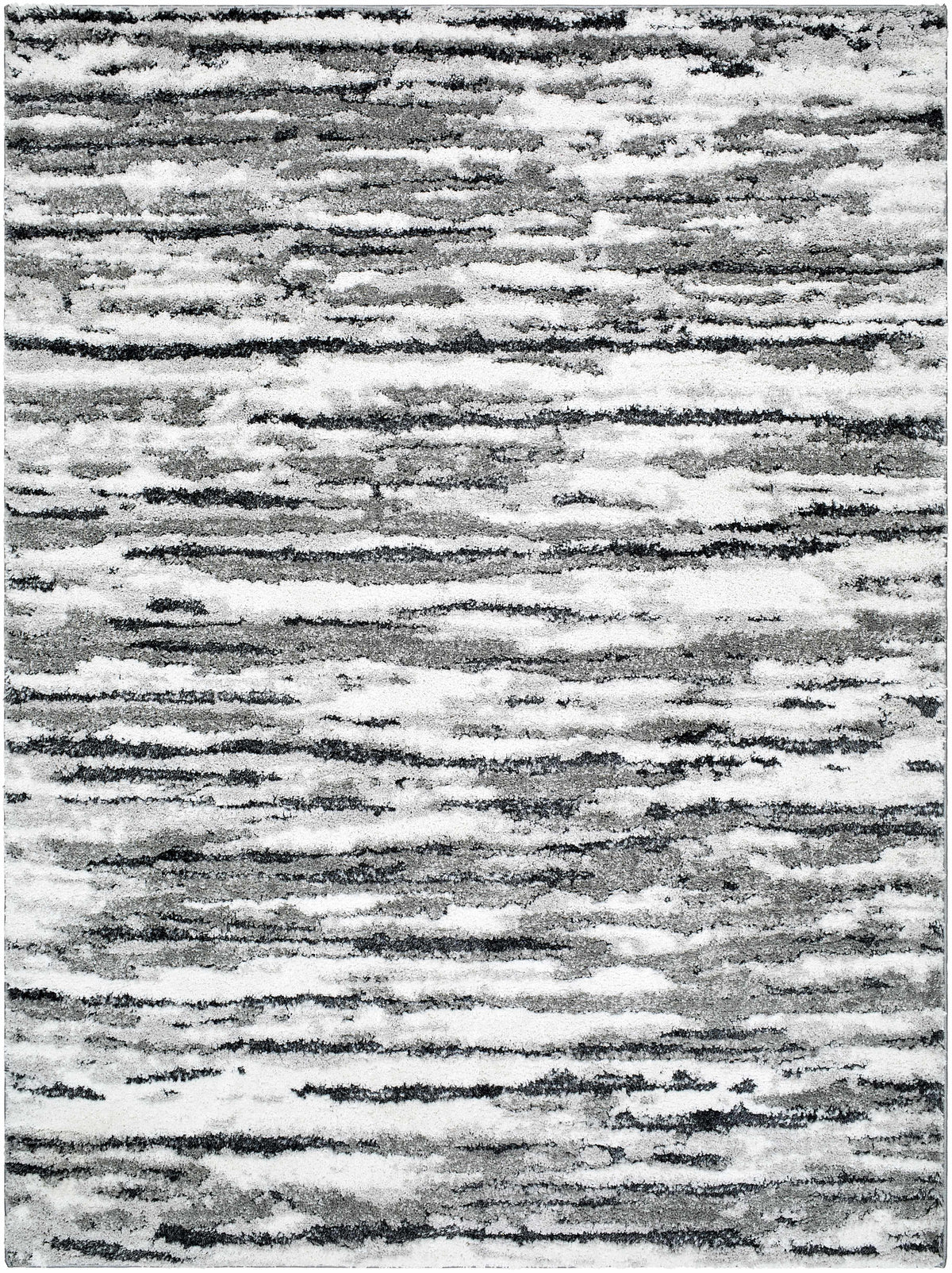 Vembo Area Rug - Clearance