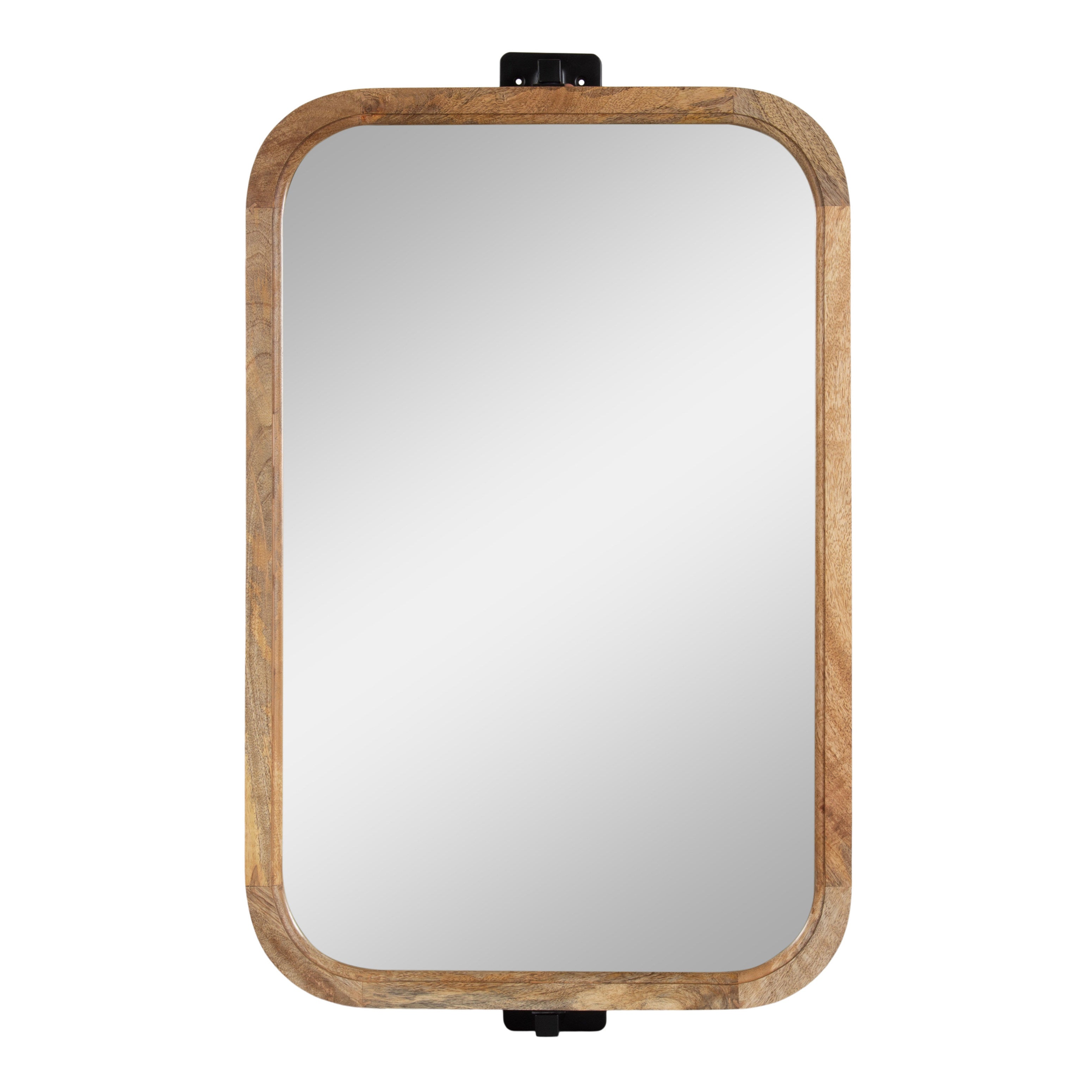 Hogan Pivot Wall Mirror