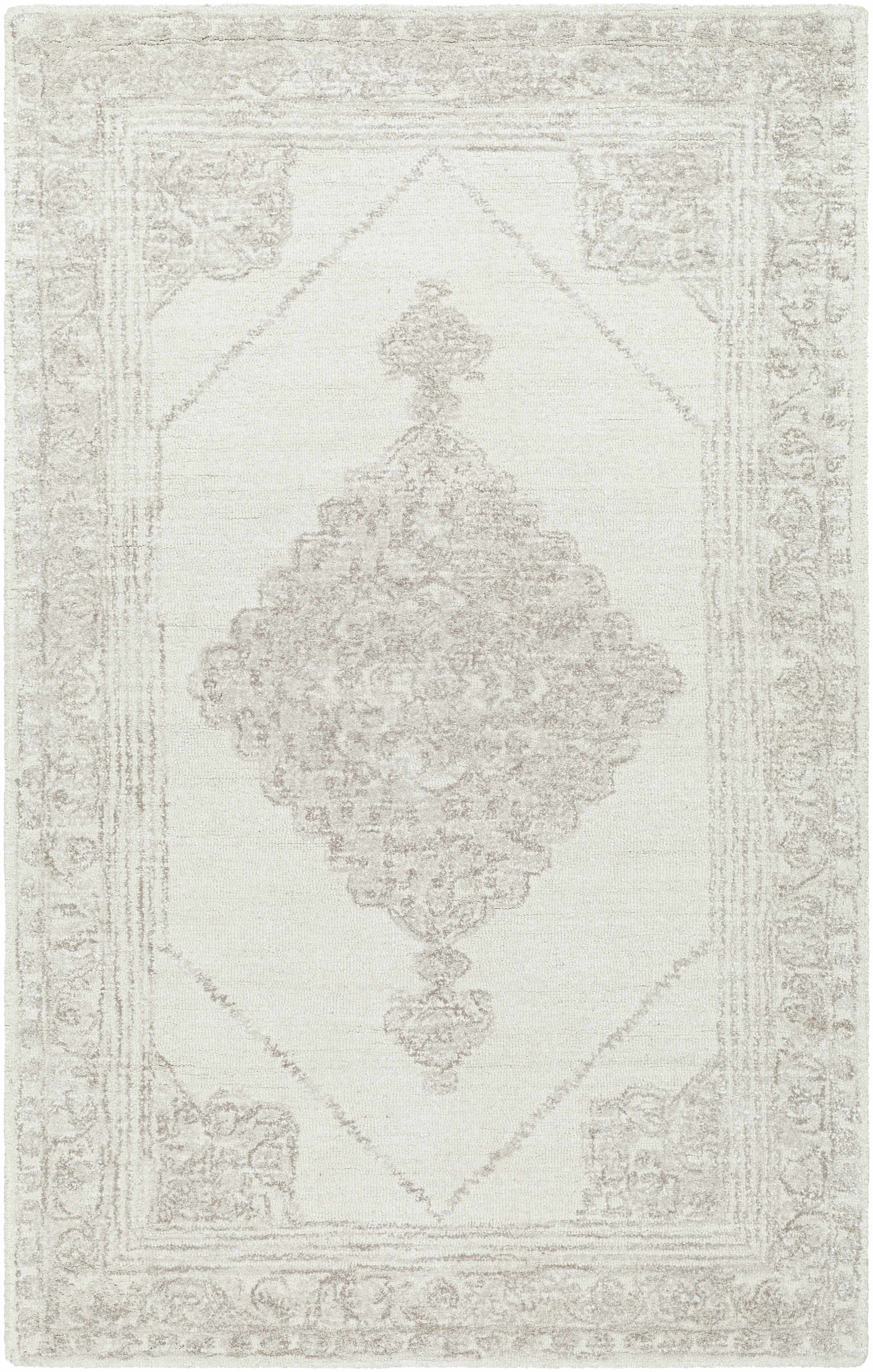 Vanna Area Rug - Clearance