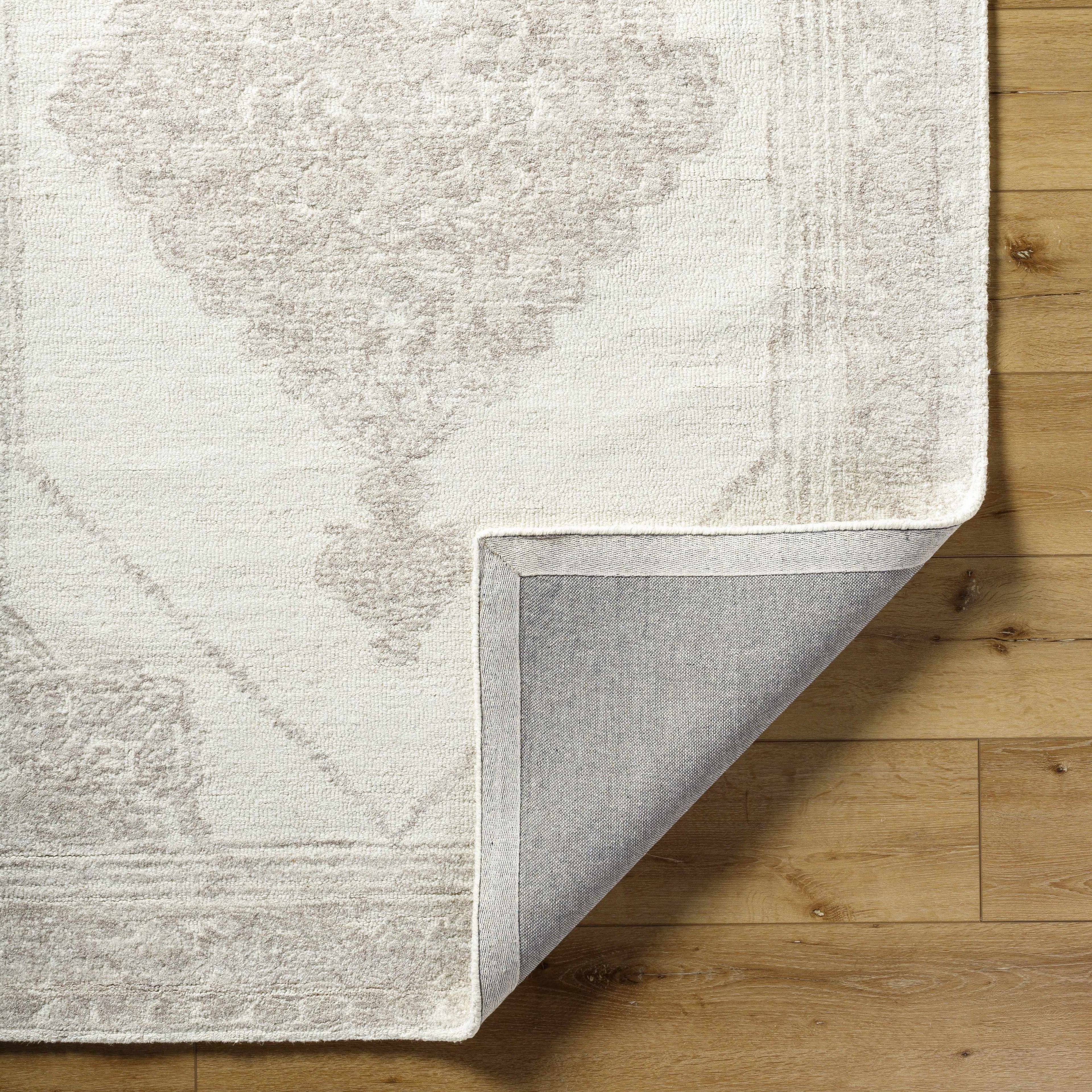 Vanna Area Rug - Clearance