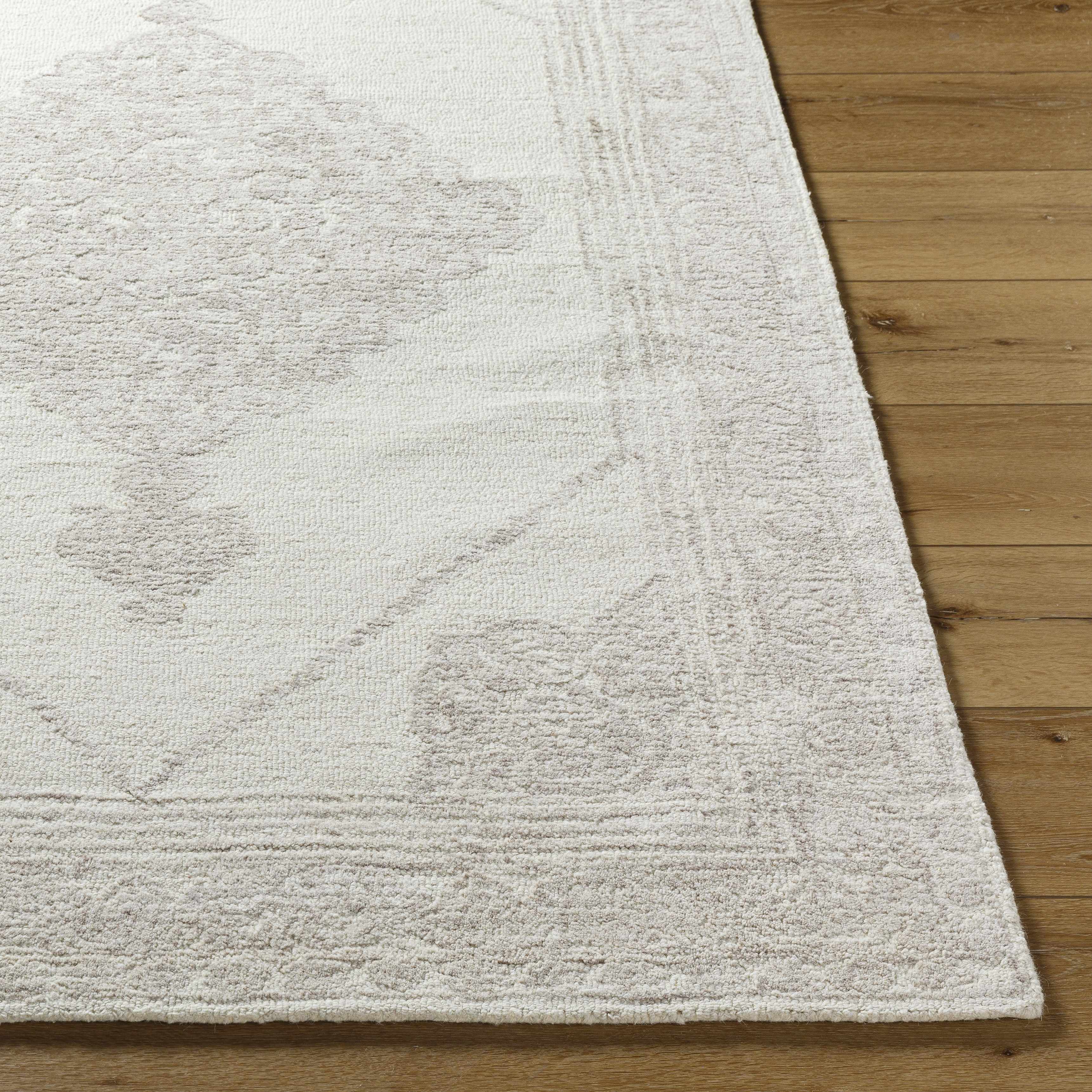 Vanna Area Rug - Clearance