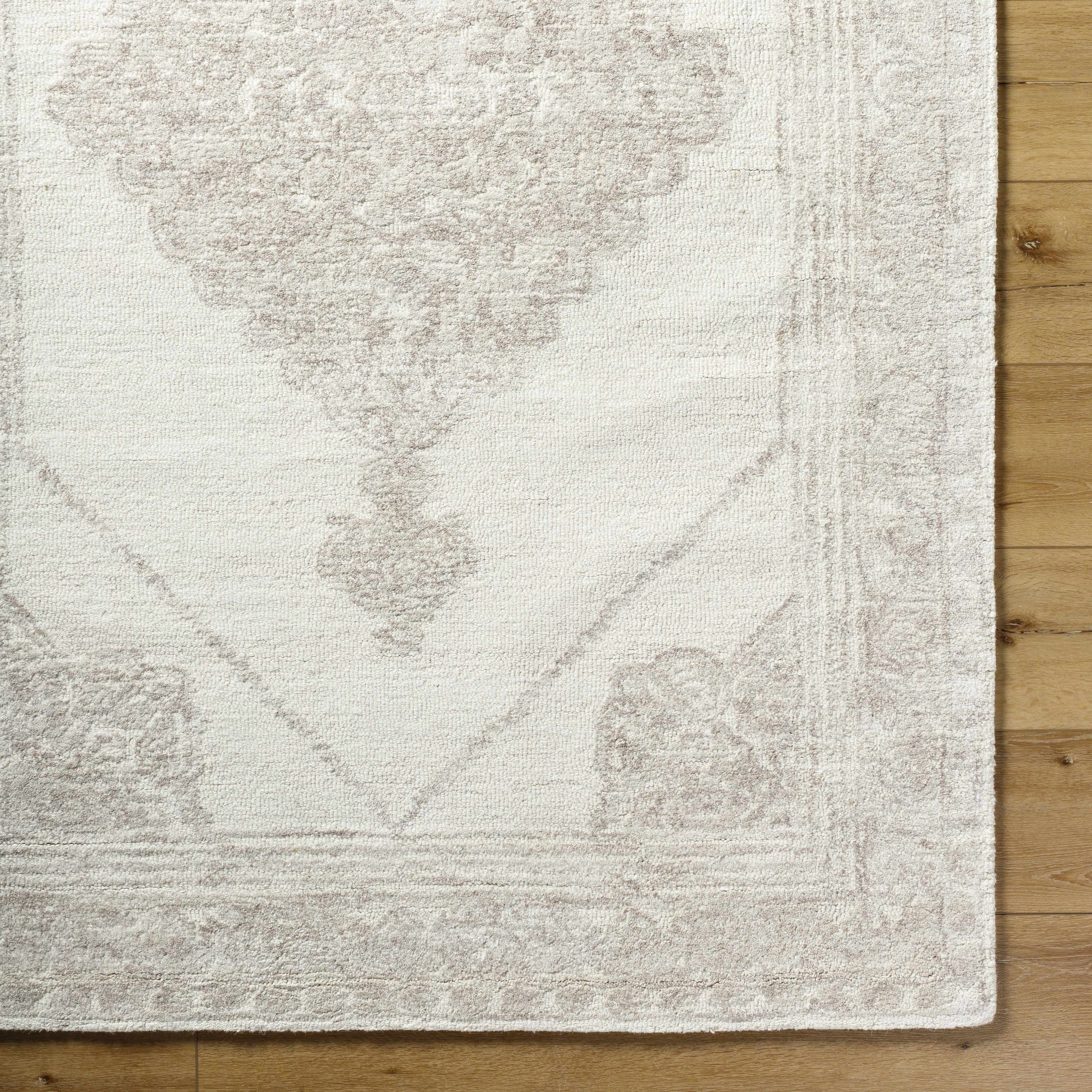 Vanna Area Rug - Clearance