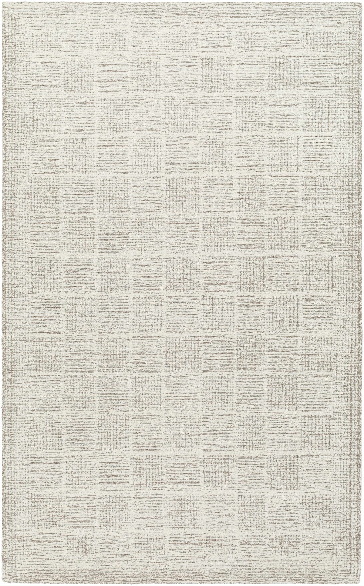 Urian Area Rug - Clearance