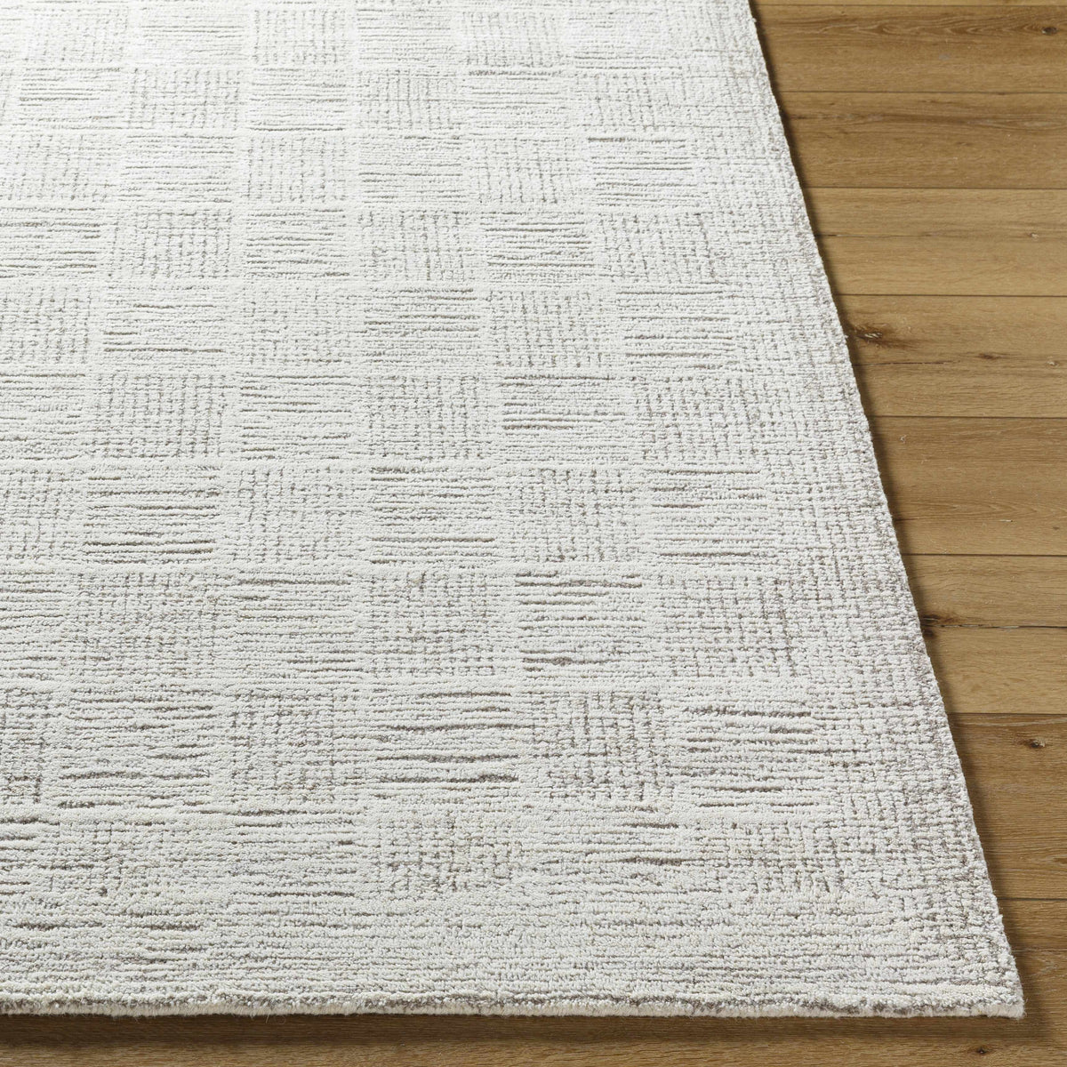 Urian Area Rug - Clearance