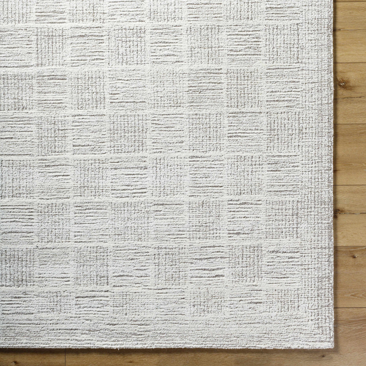 Urian Area Rug - Clearance