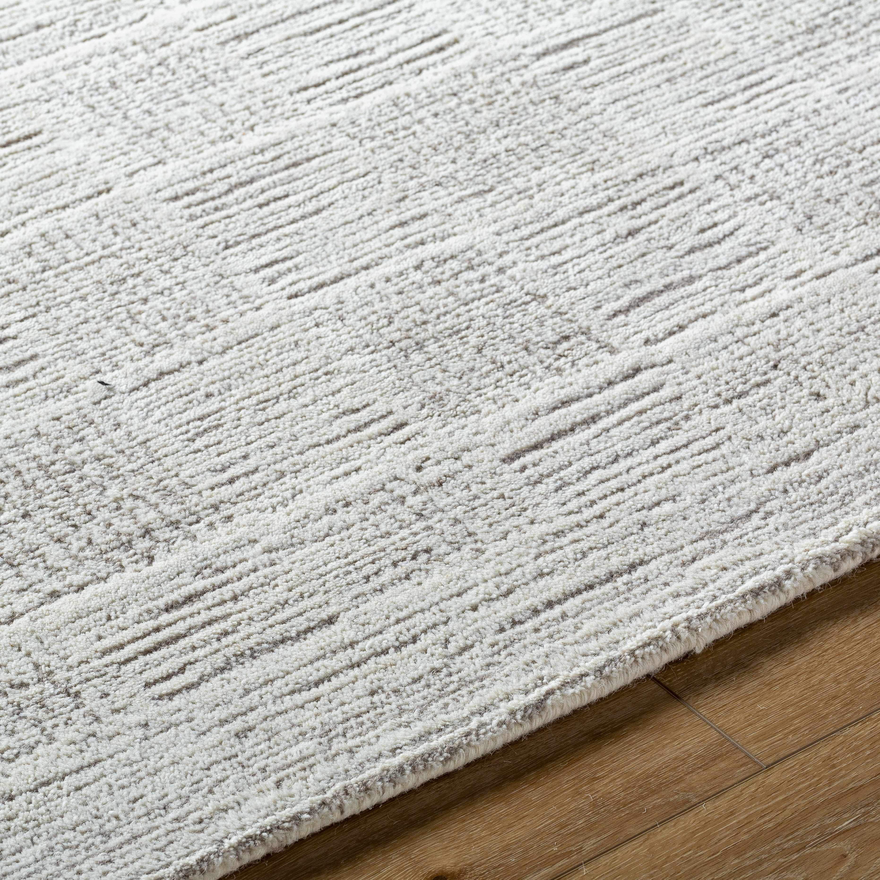 Urian Area Rug - Clearance