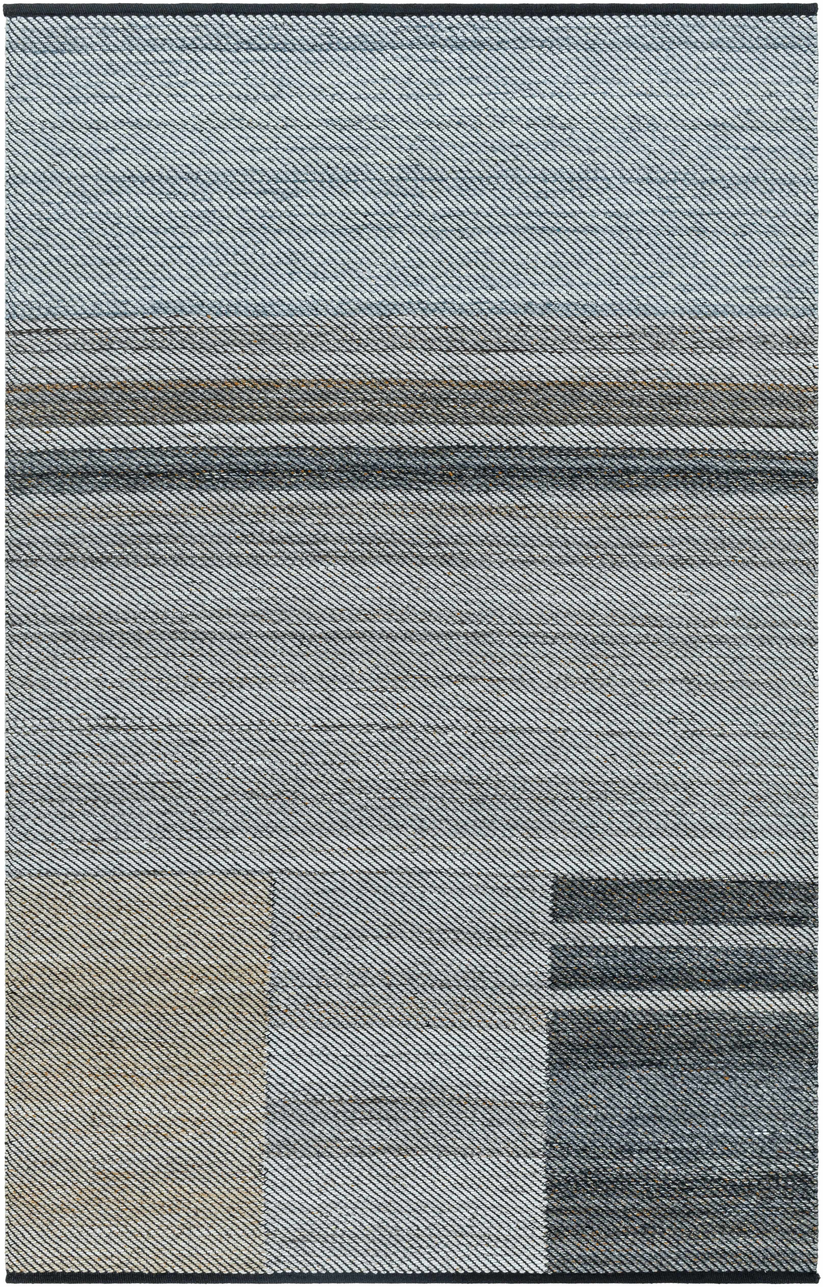 Velda Outdoor Area Rug - Clearance