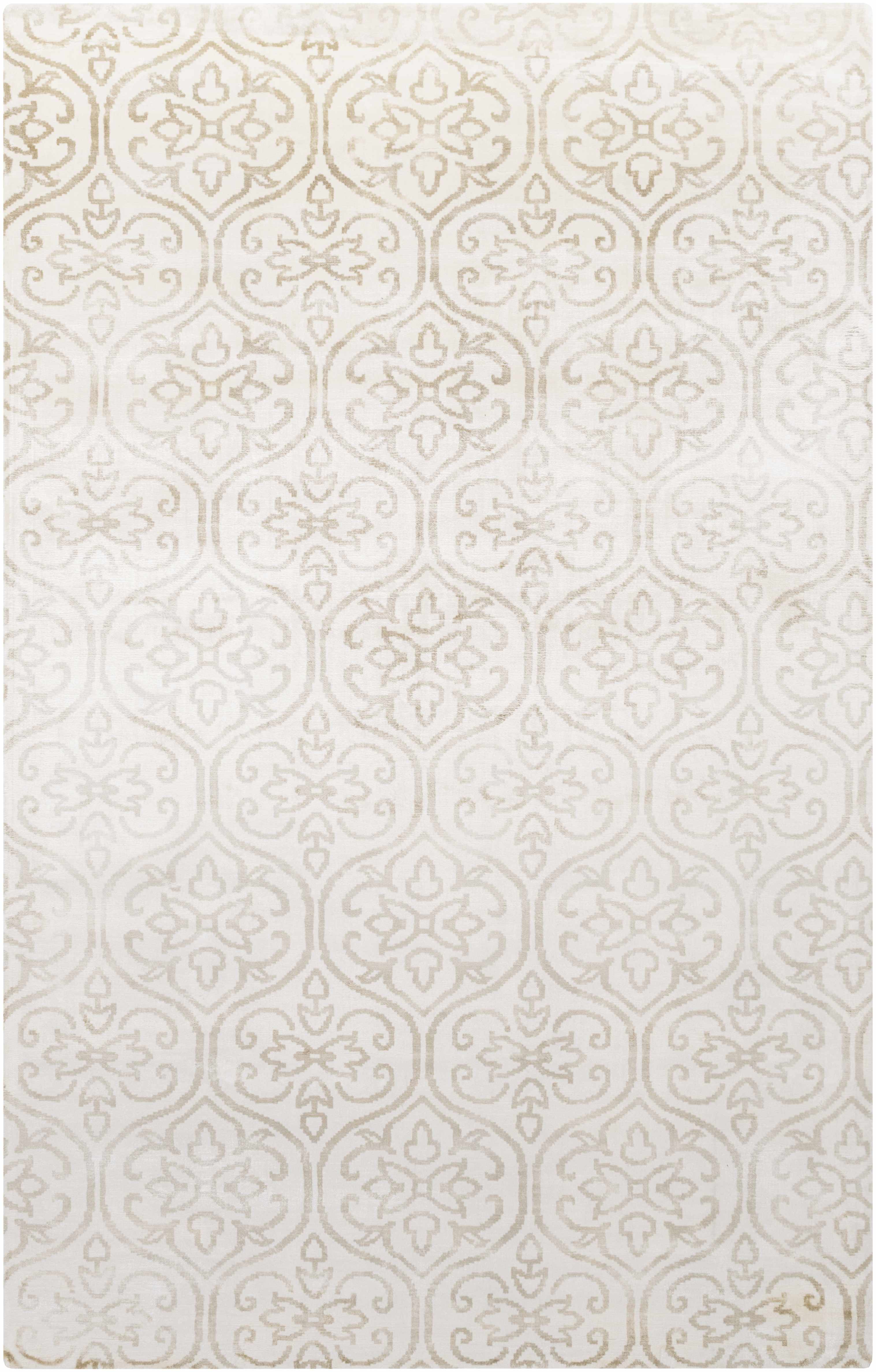 Wauseon Area Rug - Clearance