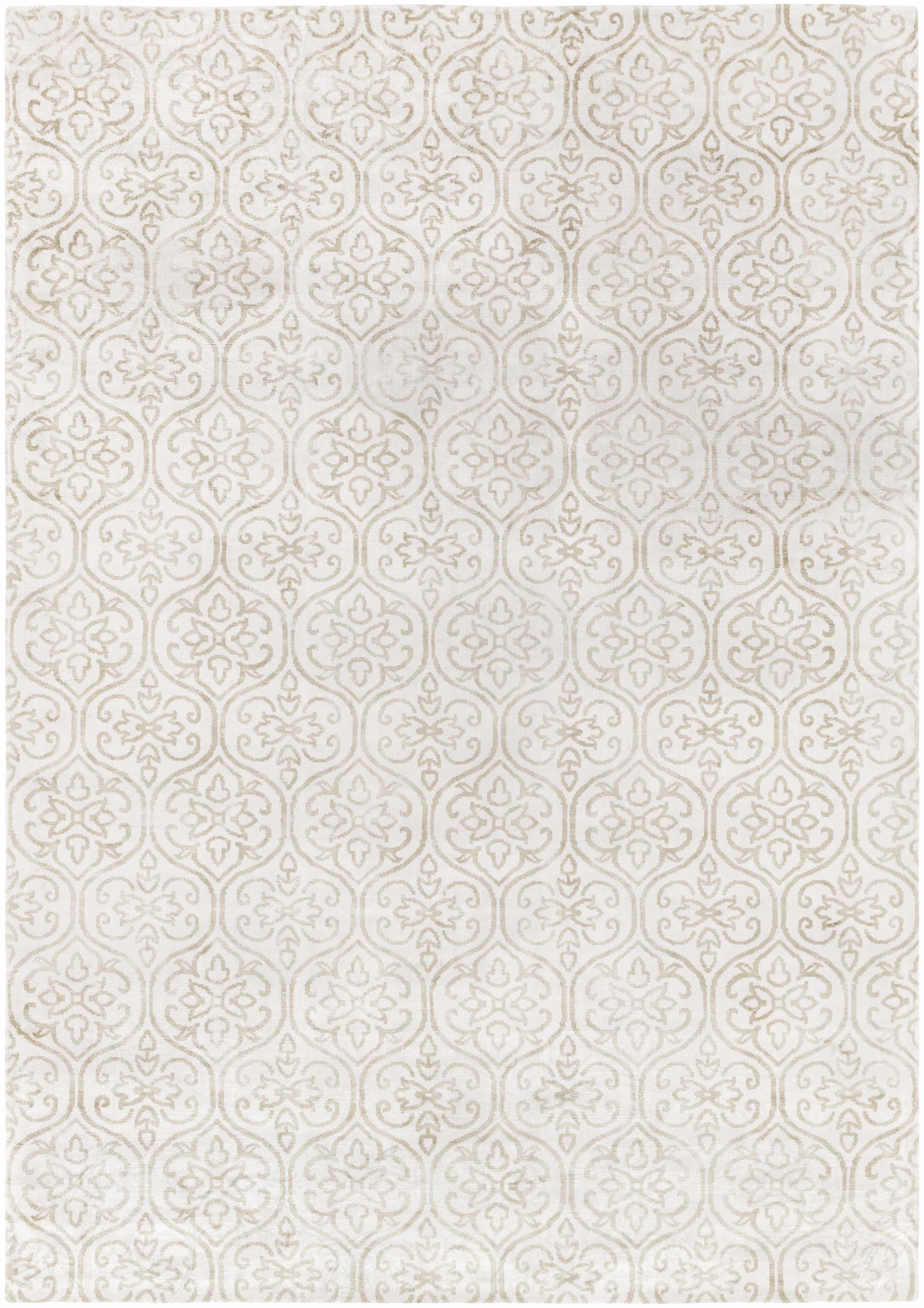 Wauseon Area Rug - Clearance
