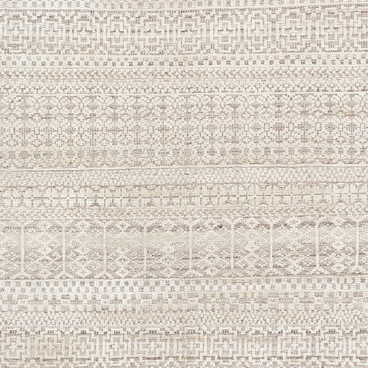 Wexford Wool&Viscose Area Rug - Clearance