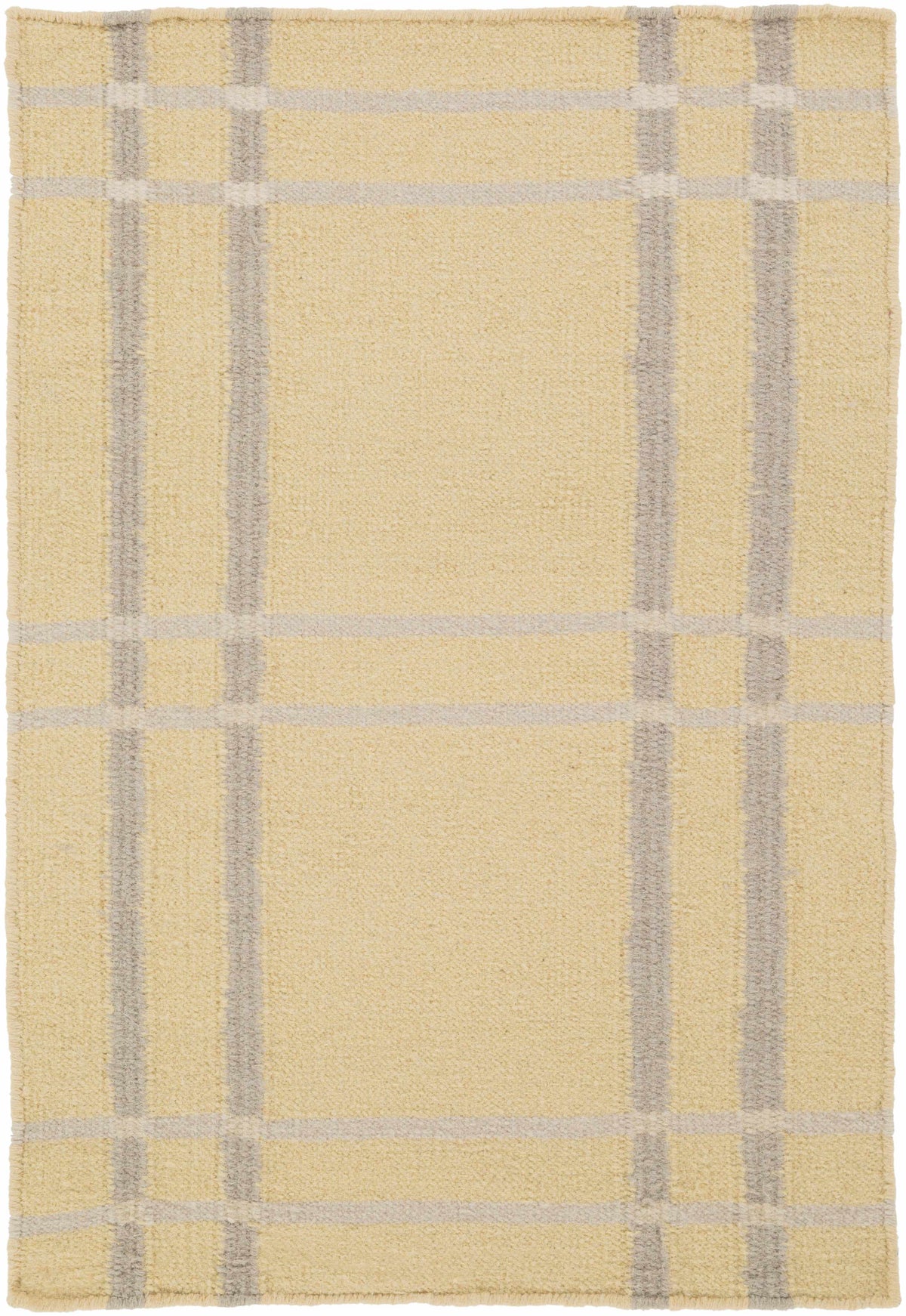 Wheeler Area Rug - Clearance