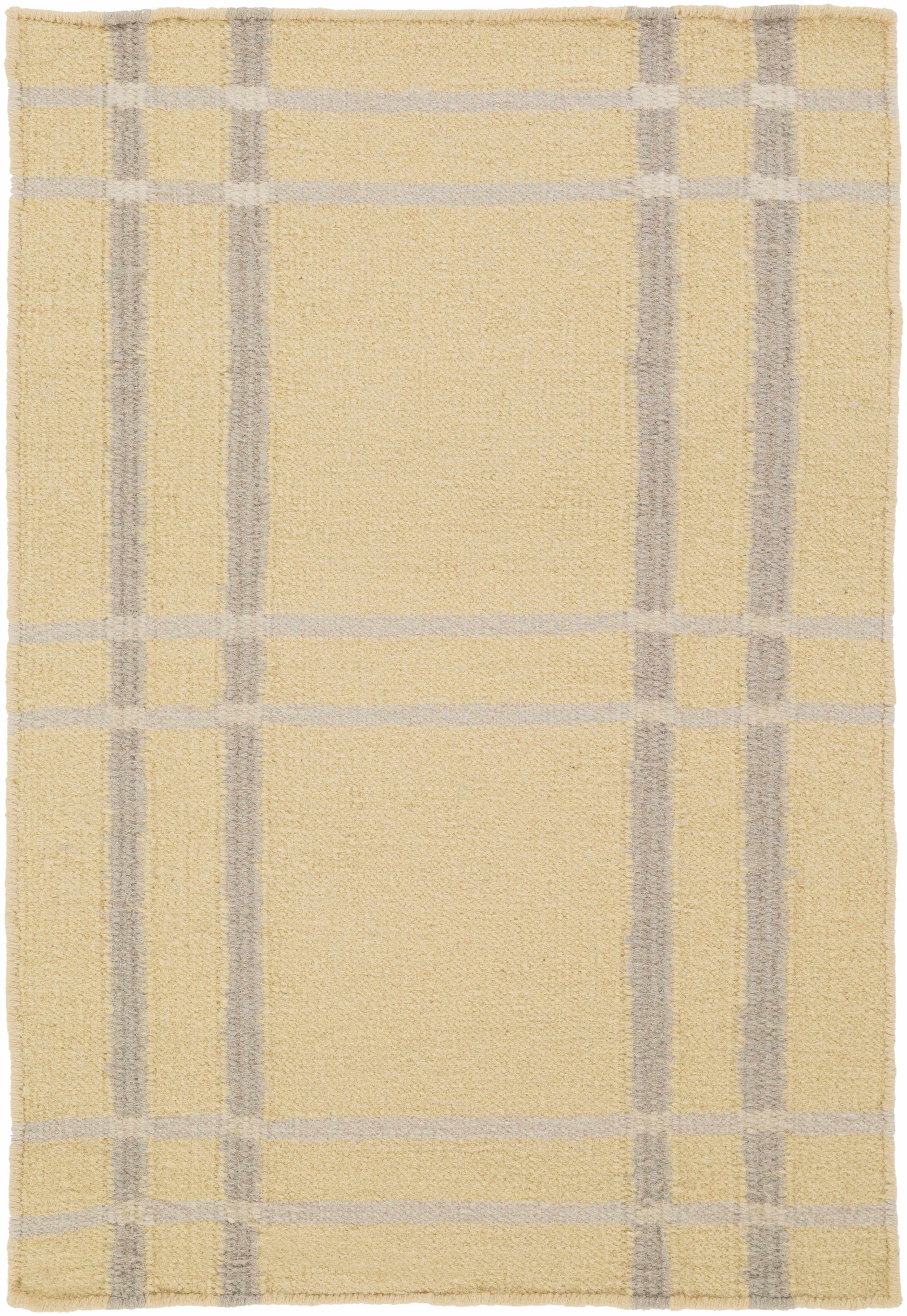 Wheeler Area Rug - Clearance