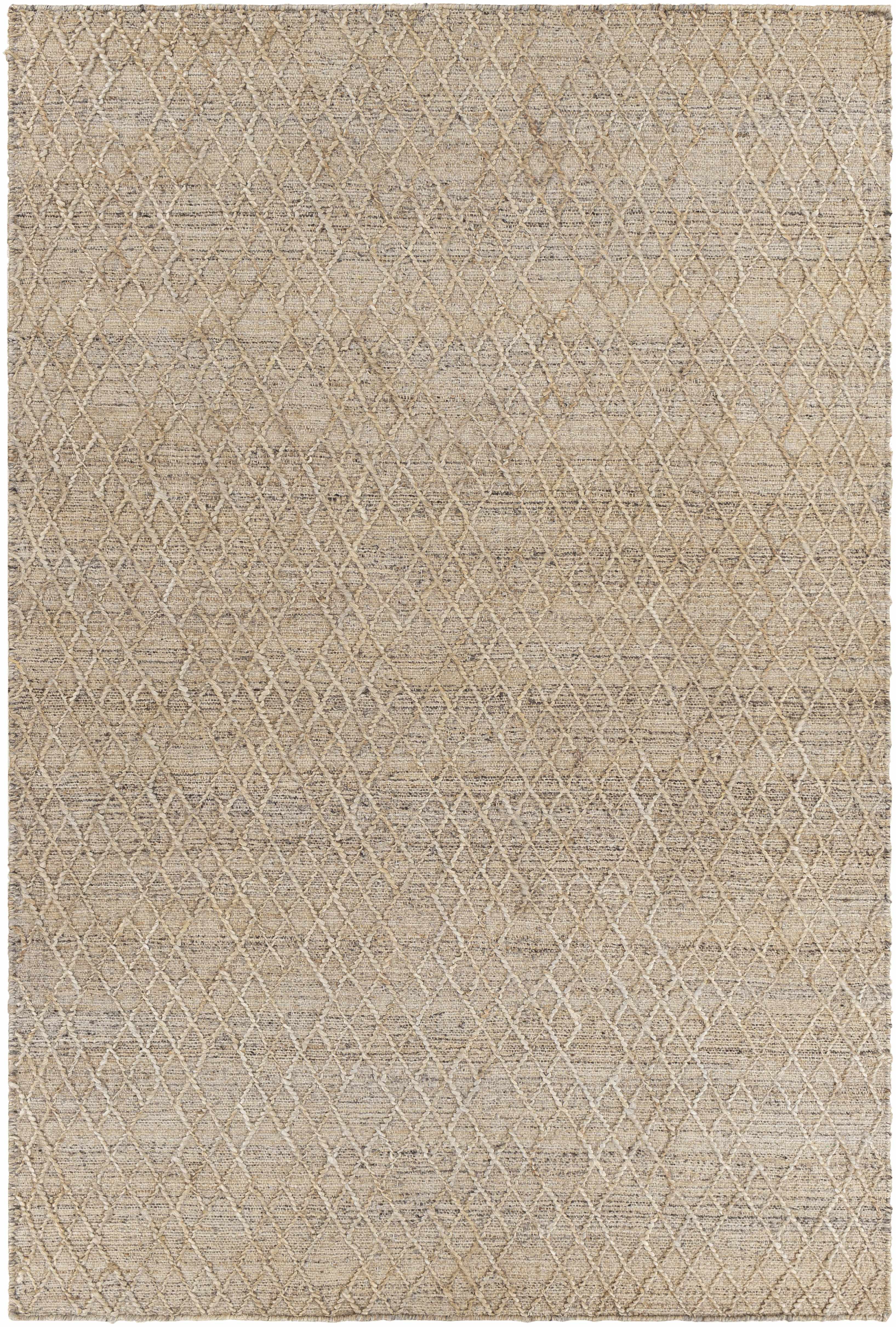 Whickham Area Rug - Clearance