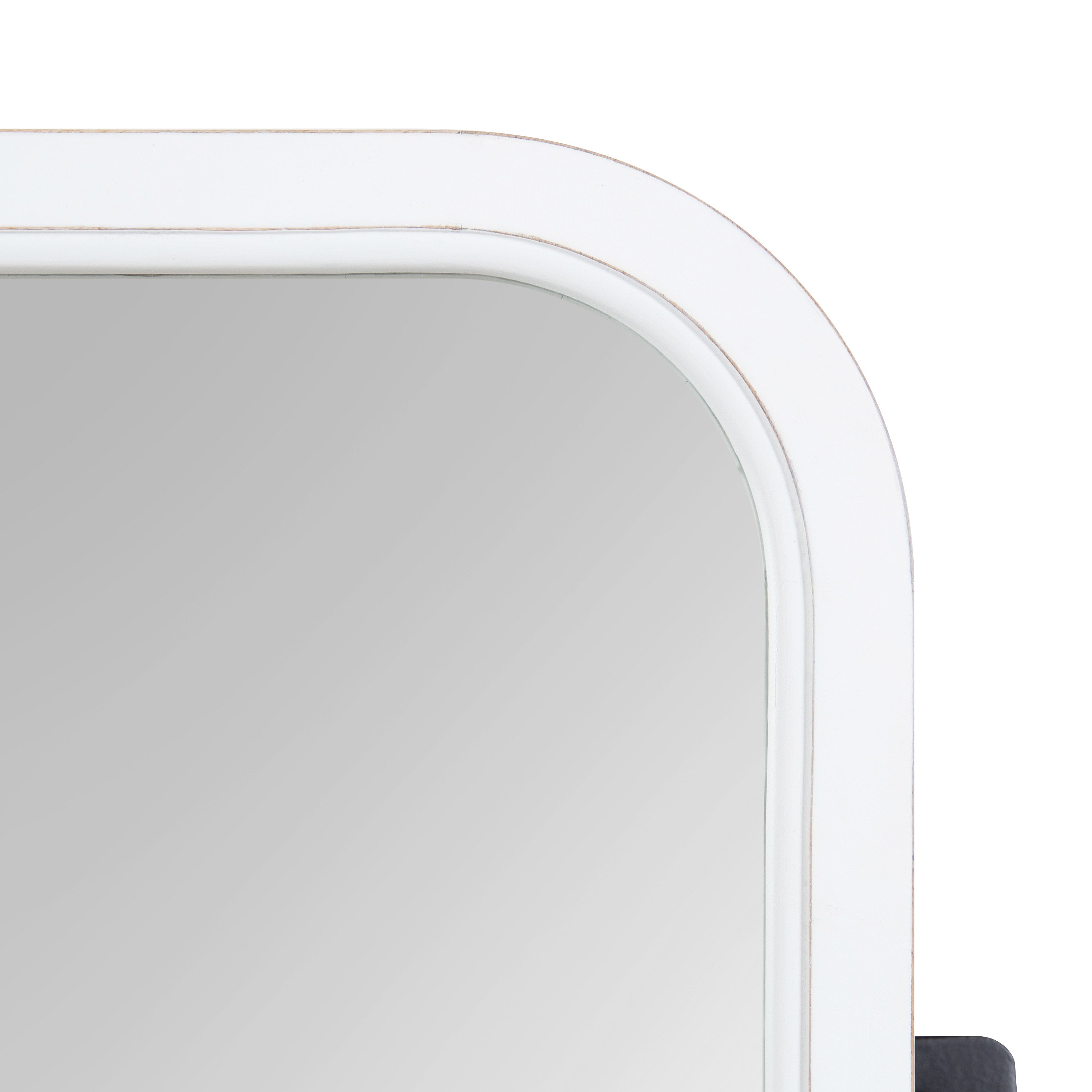 Hogan Pivot Wall Mirror