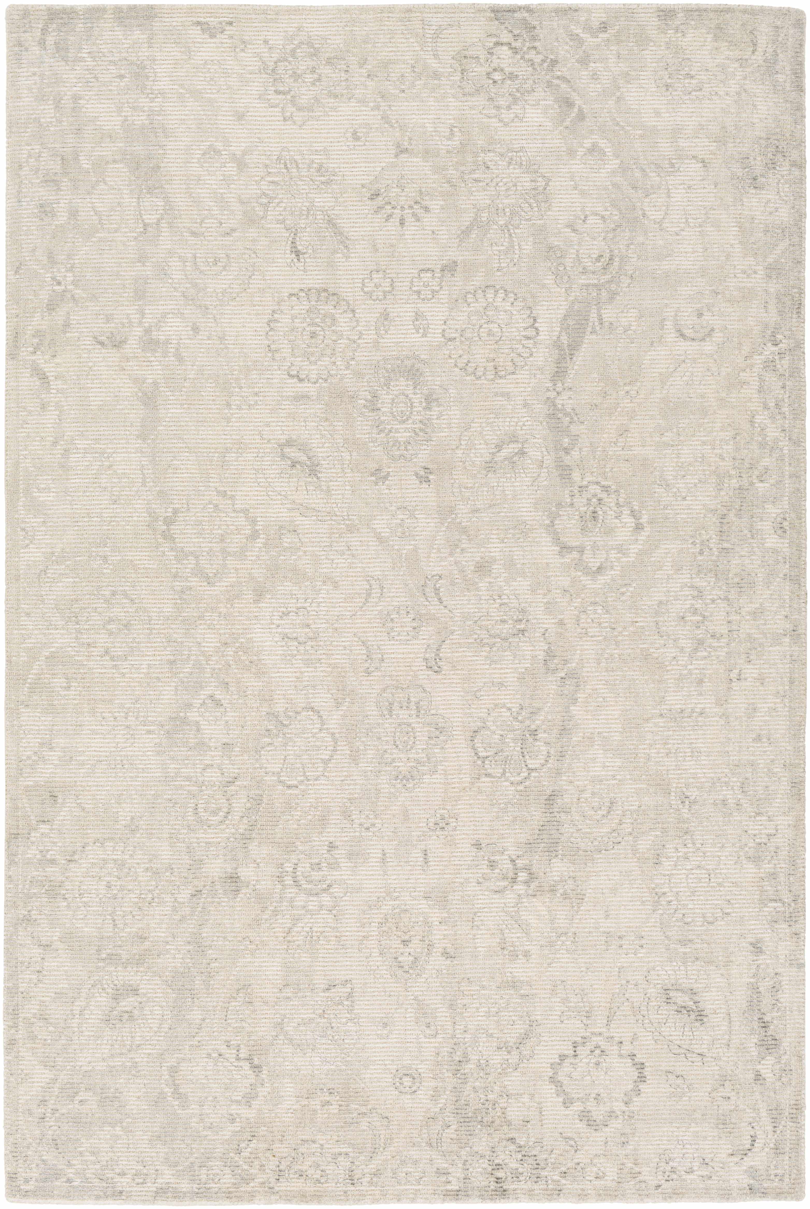 Wildomar Area Rug - Clearance
