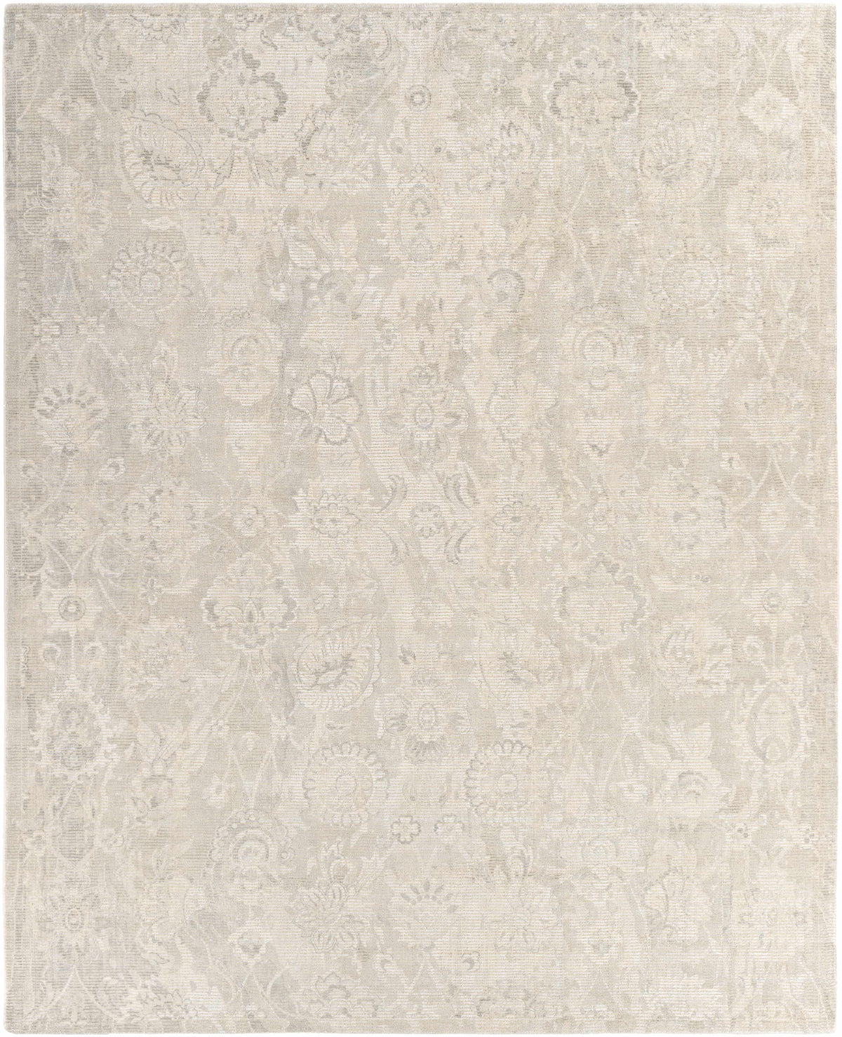 Wildomar Area Rug - Clearance