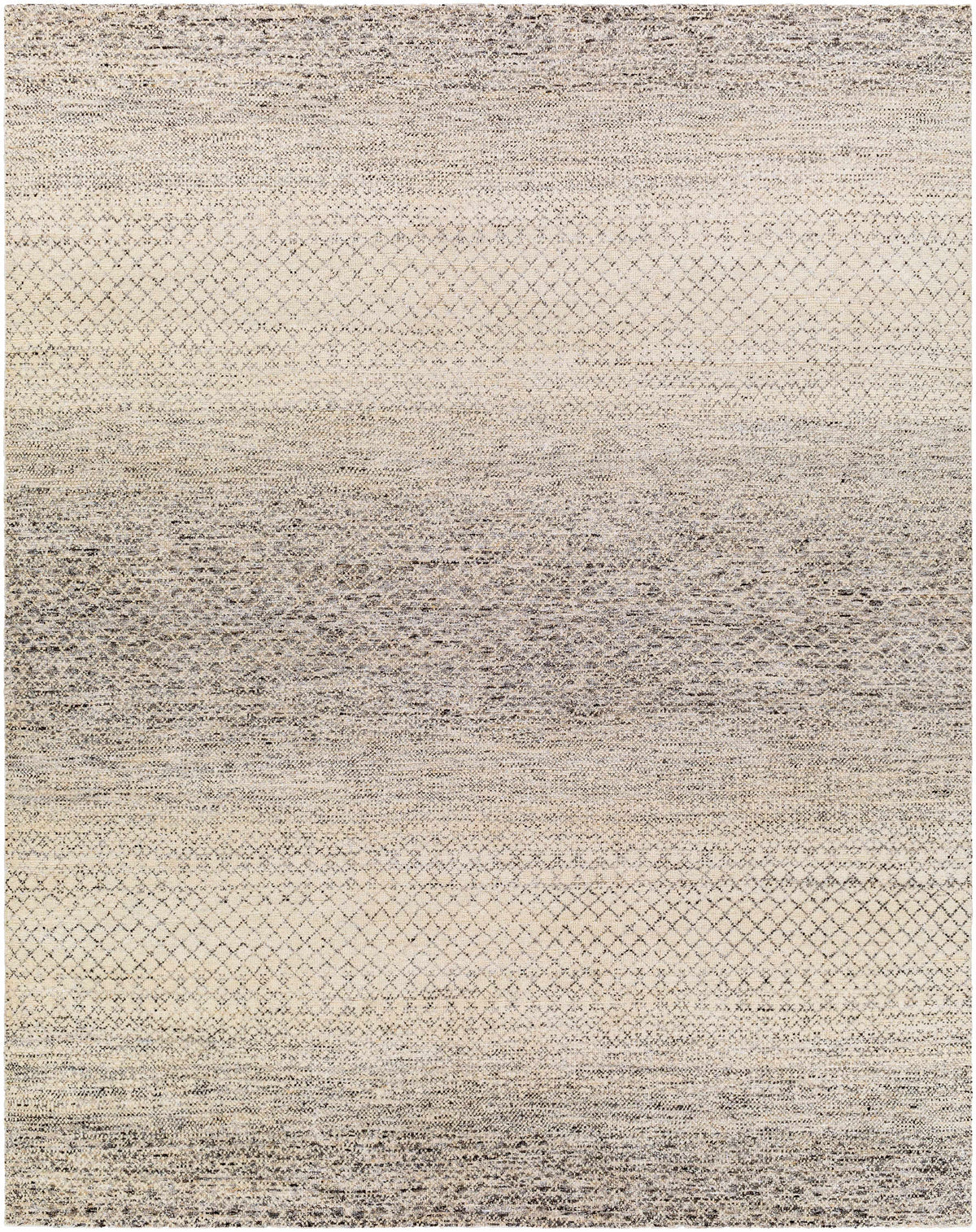 Westlock Area Rug - Clearance