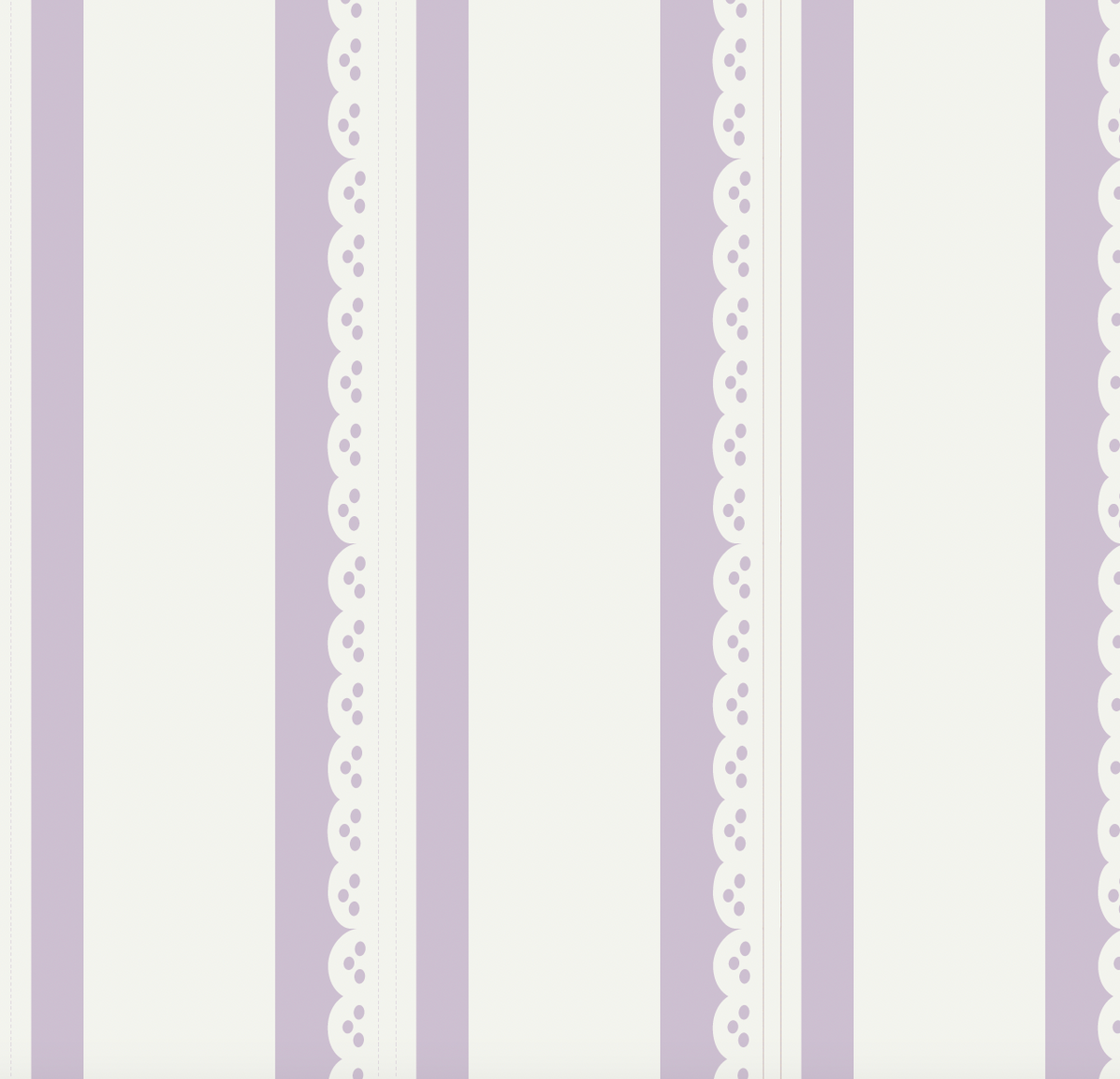 Dorit Wallpaper by Cinnamon Clouds
