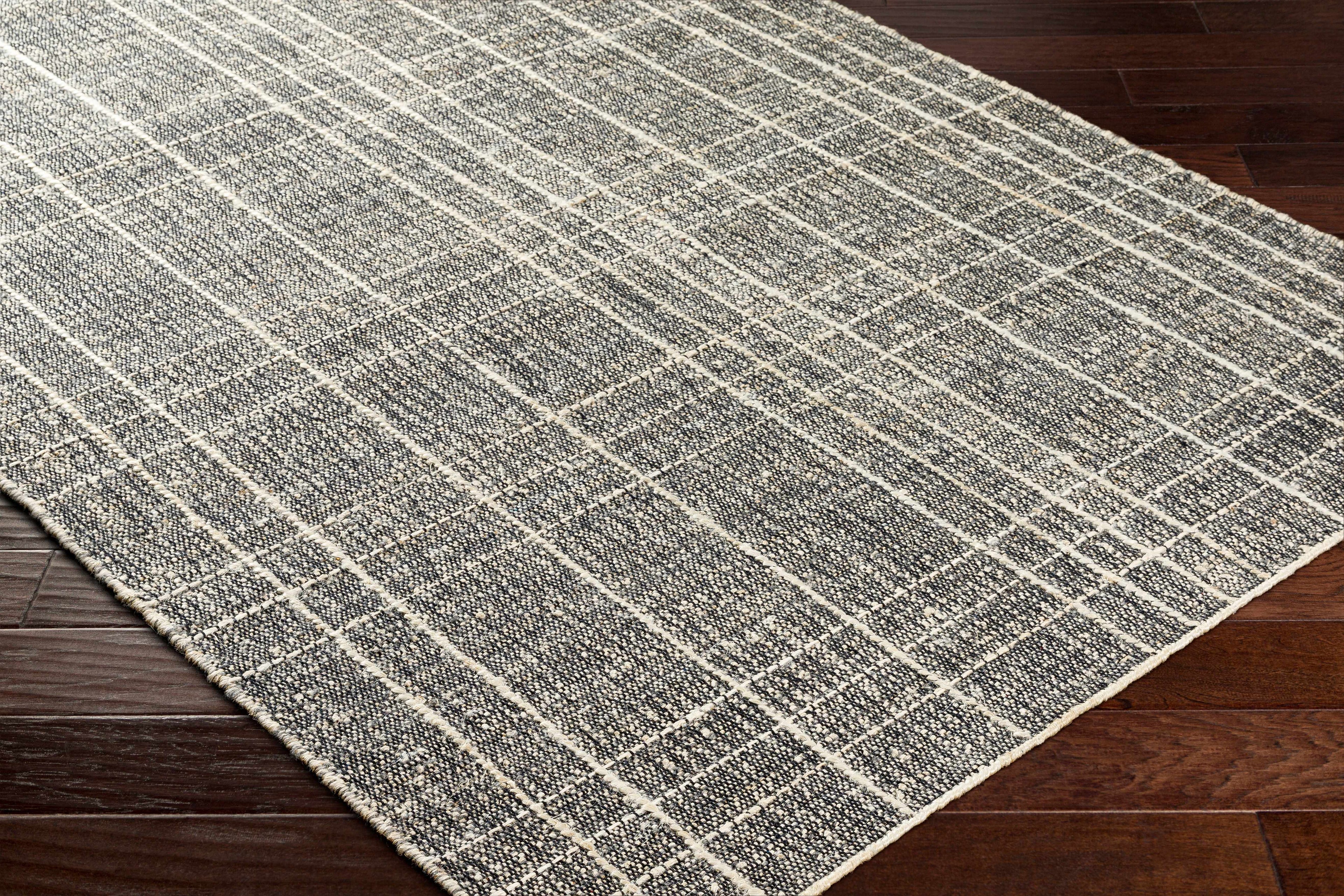 Yeva Area Rug - Clearance