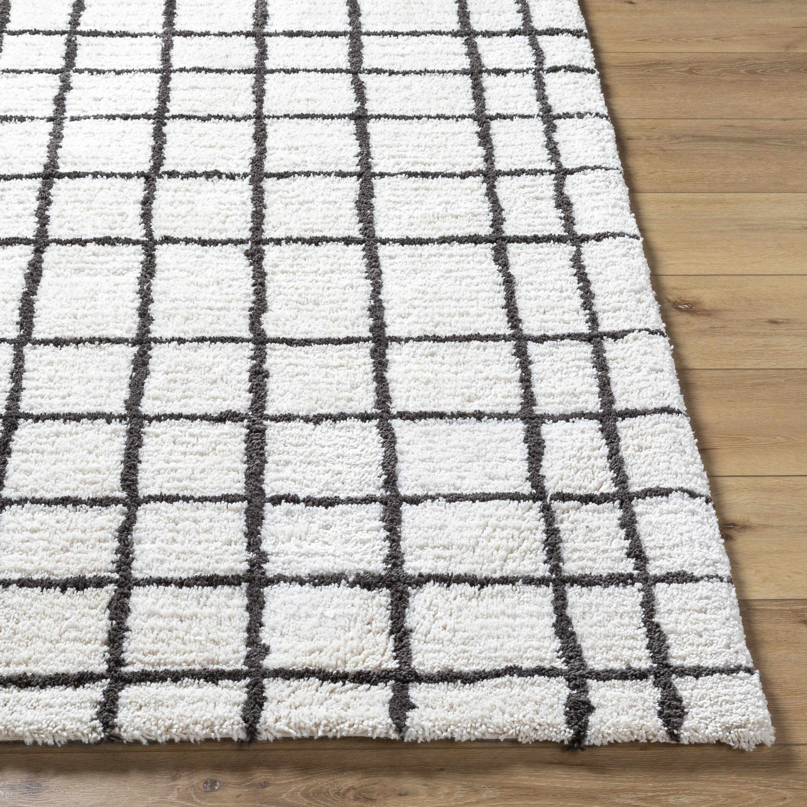 Yaotl Area Rug - Clearance