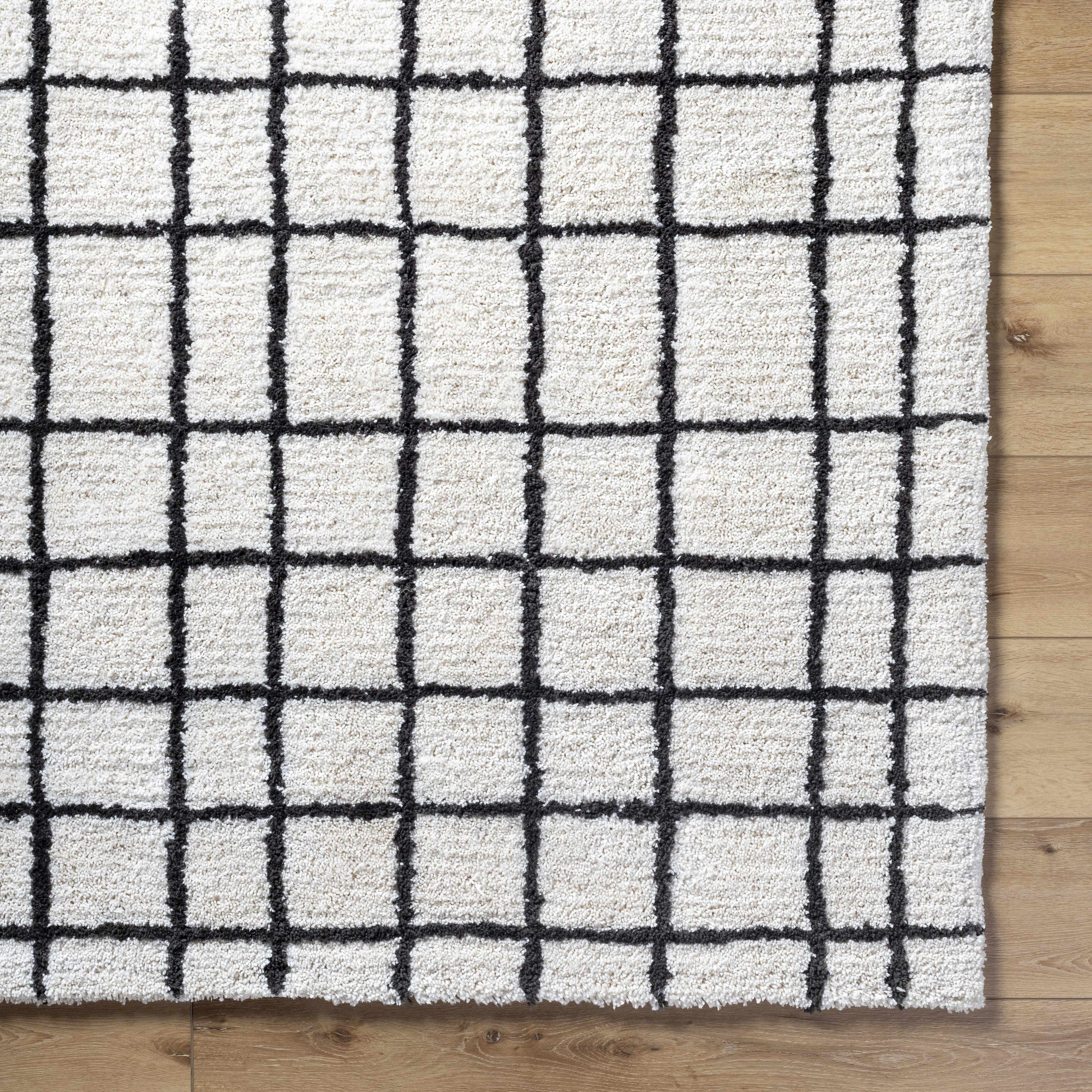 Yaotl Area Rug - Clearance