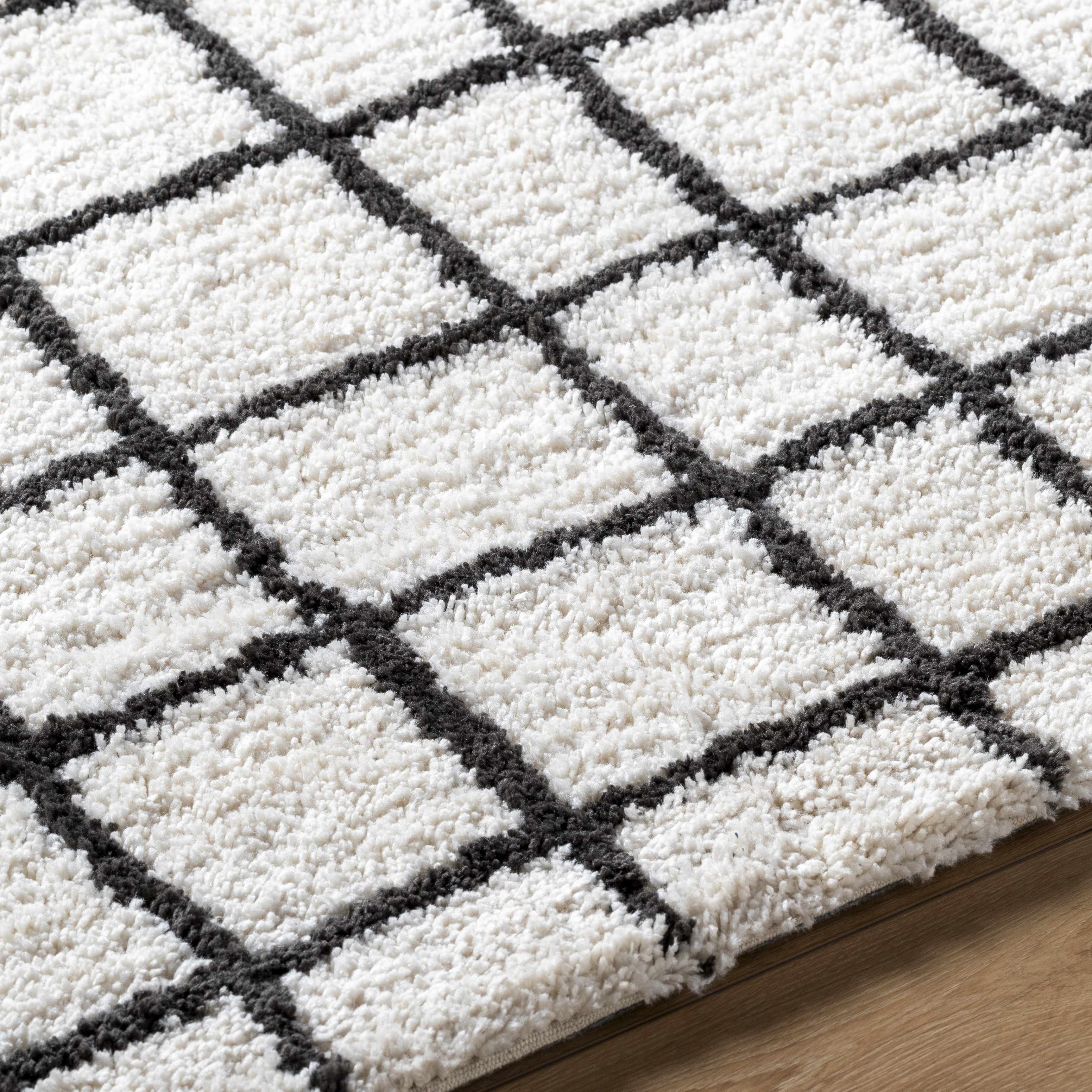 Yaotl Area Rug - Clearance