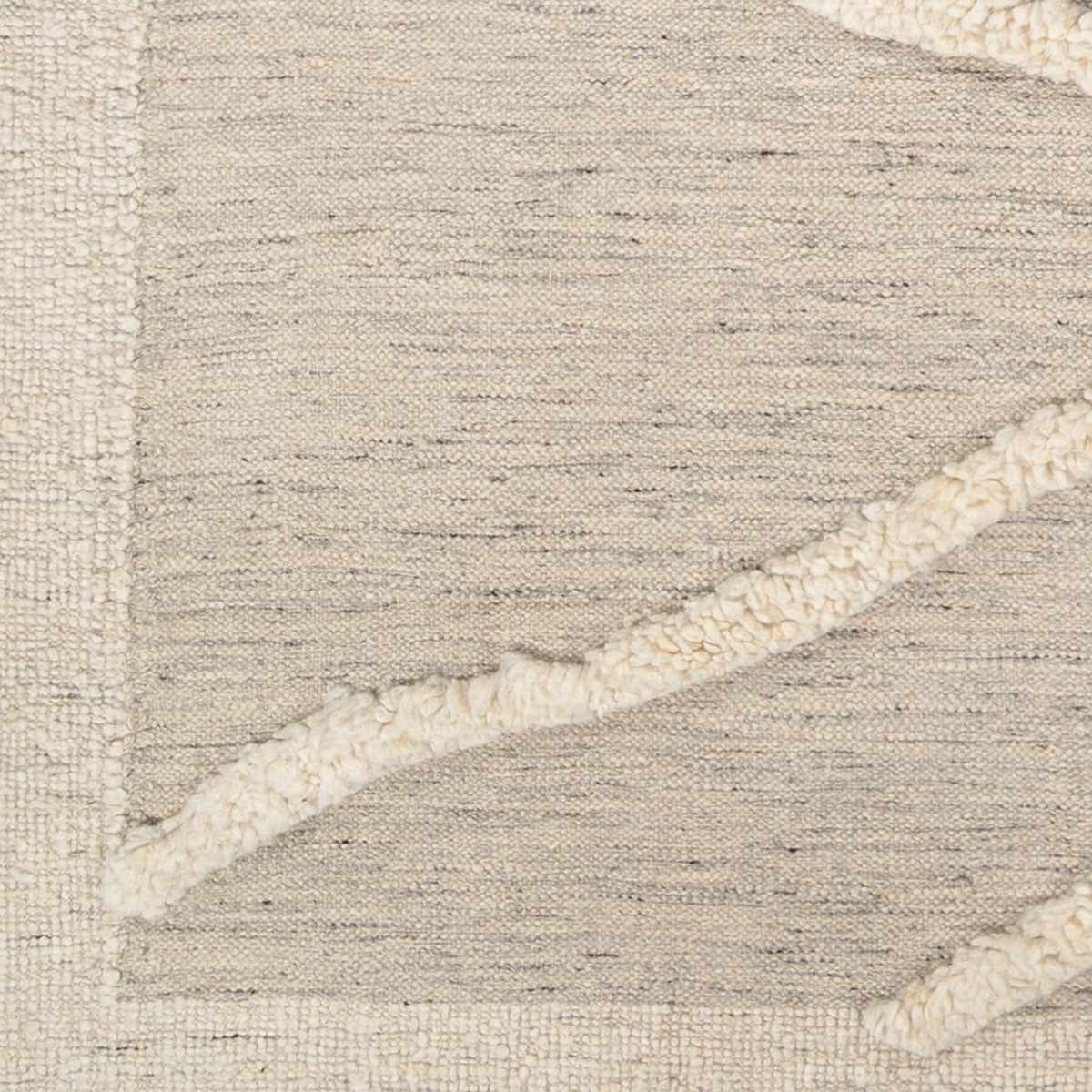 Yutu Area Rug - Clearance