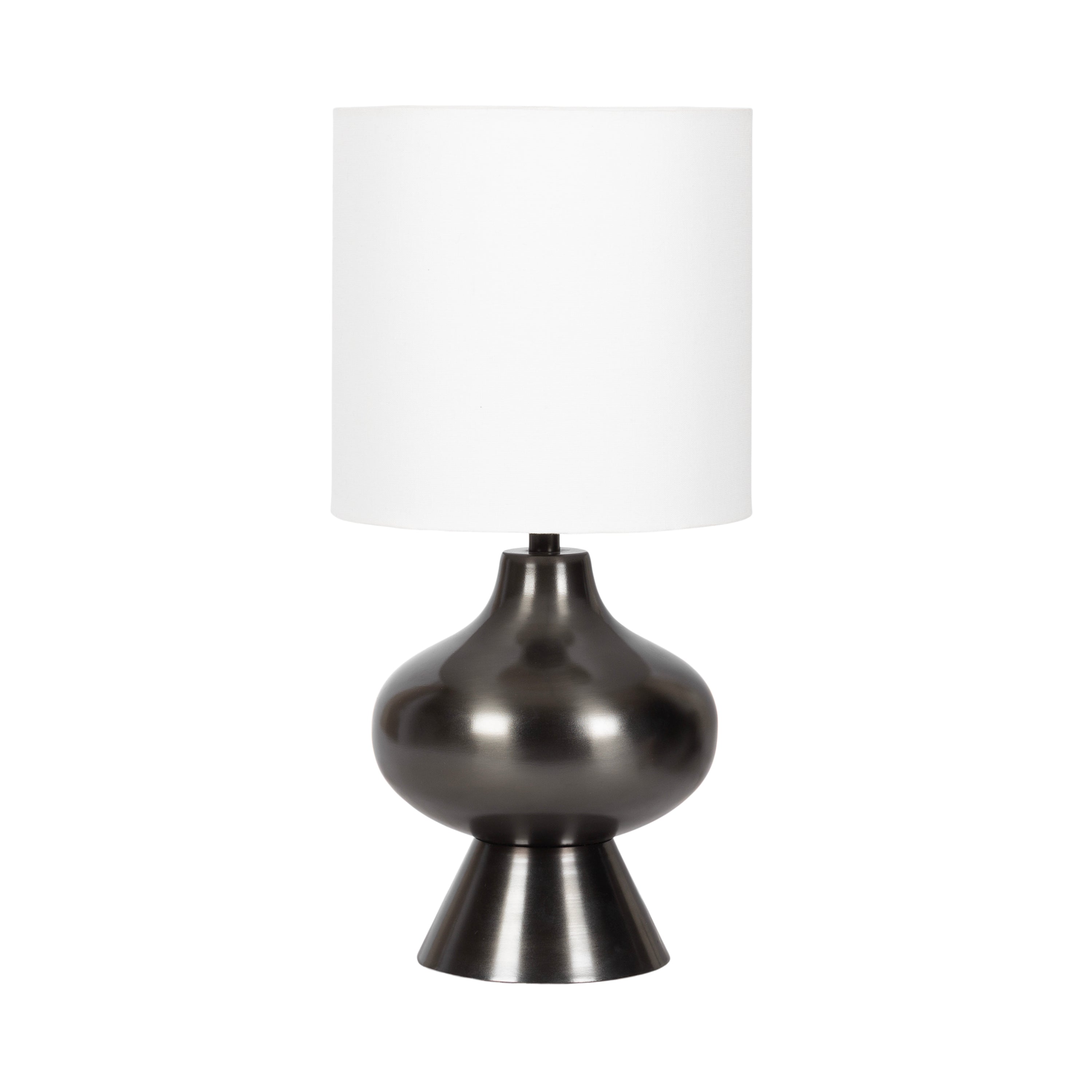 Bahira Tabletop Lamp
