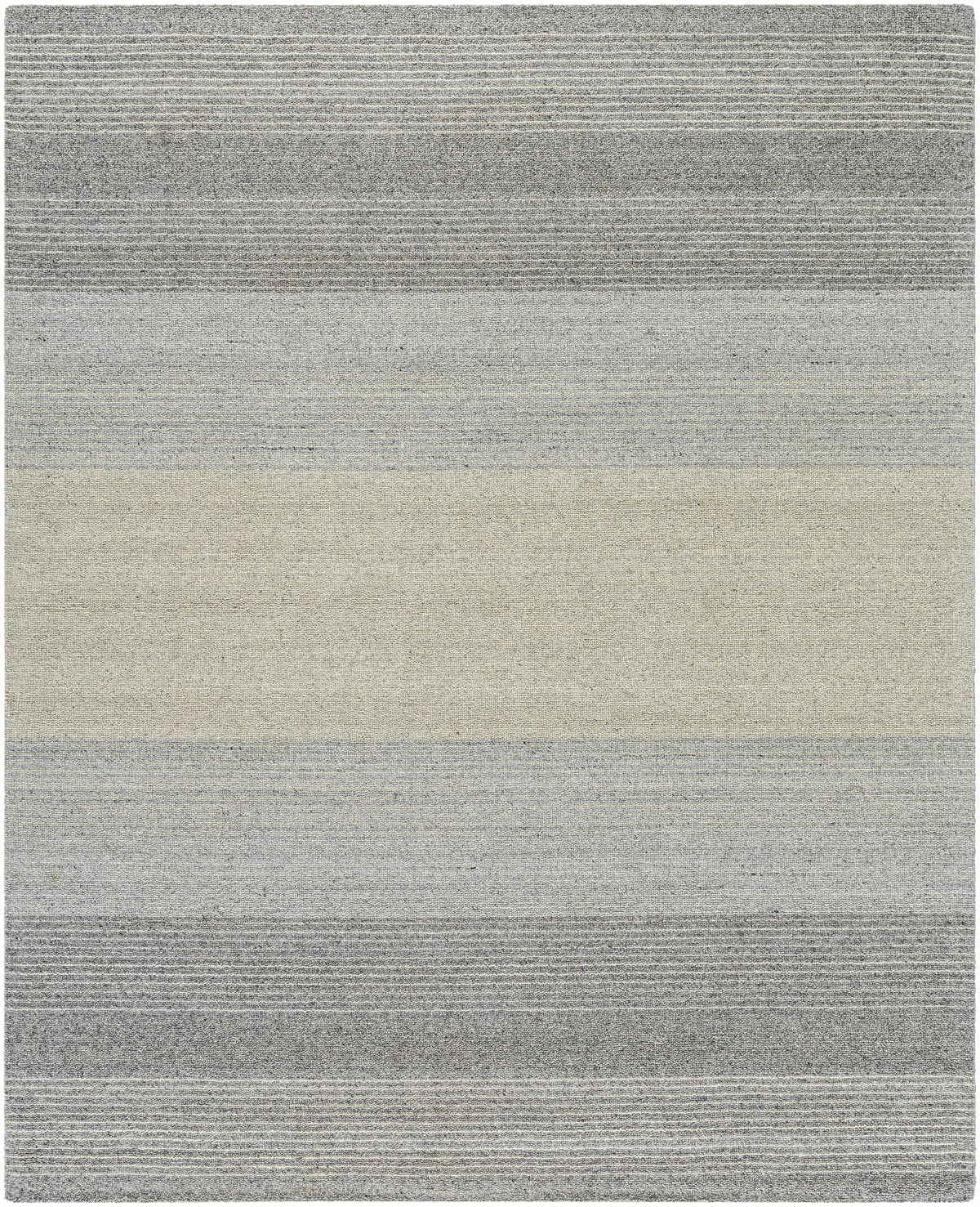 Youta Area Rug - Clearance