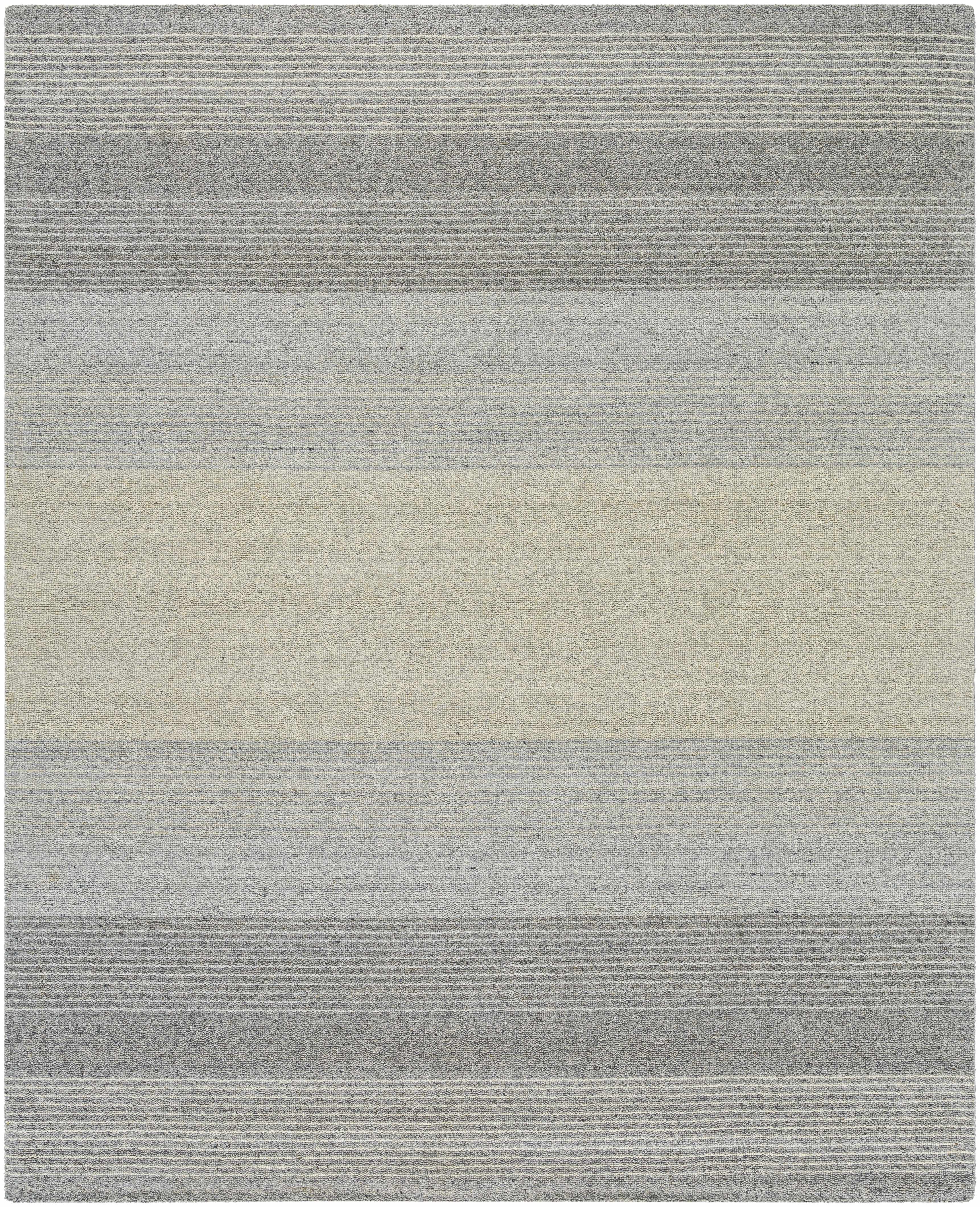 Youta Area Rug - Clearance