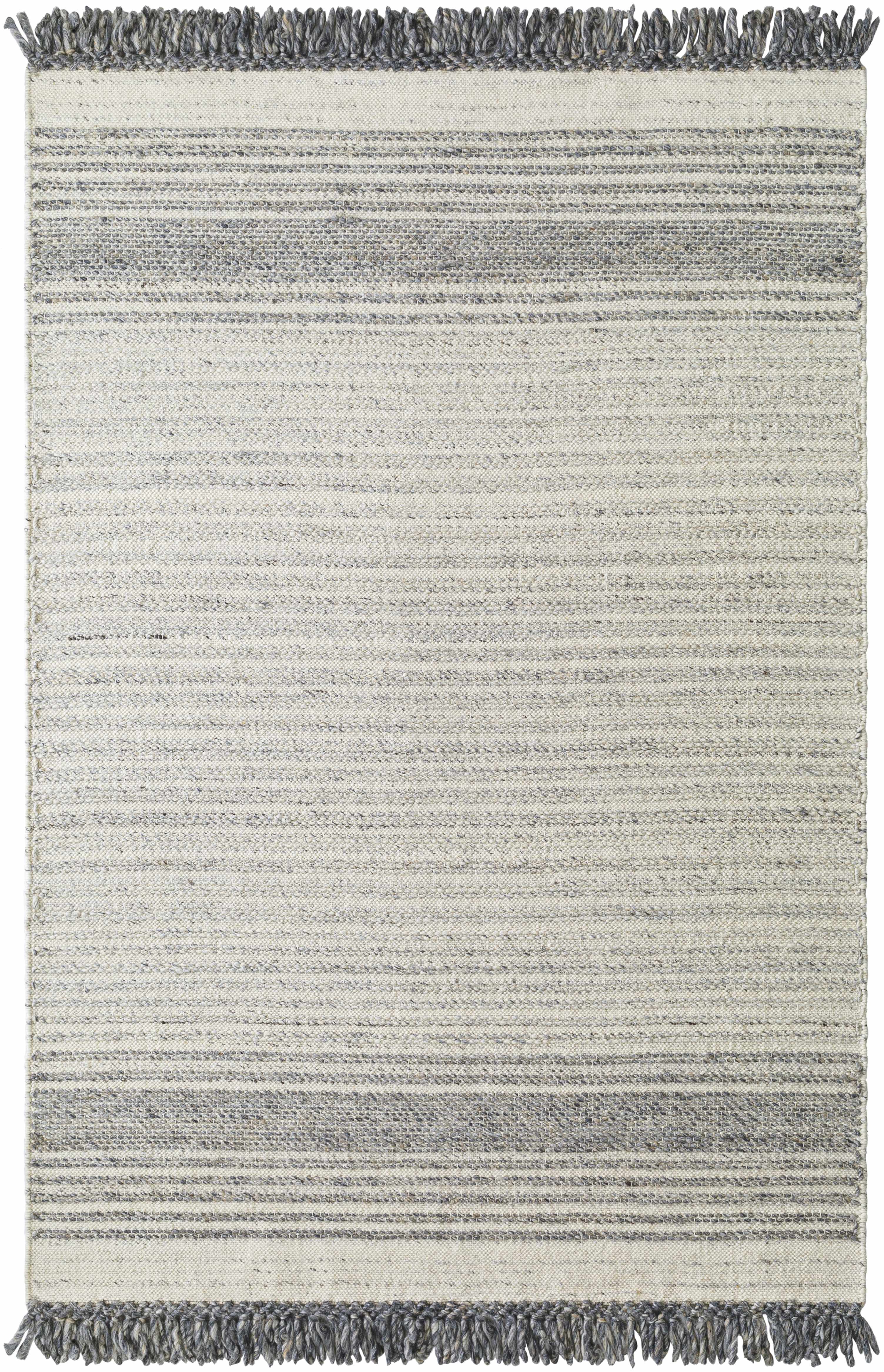 Uritu Area Rug - Clearance
