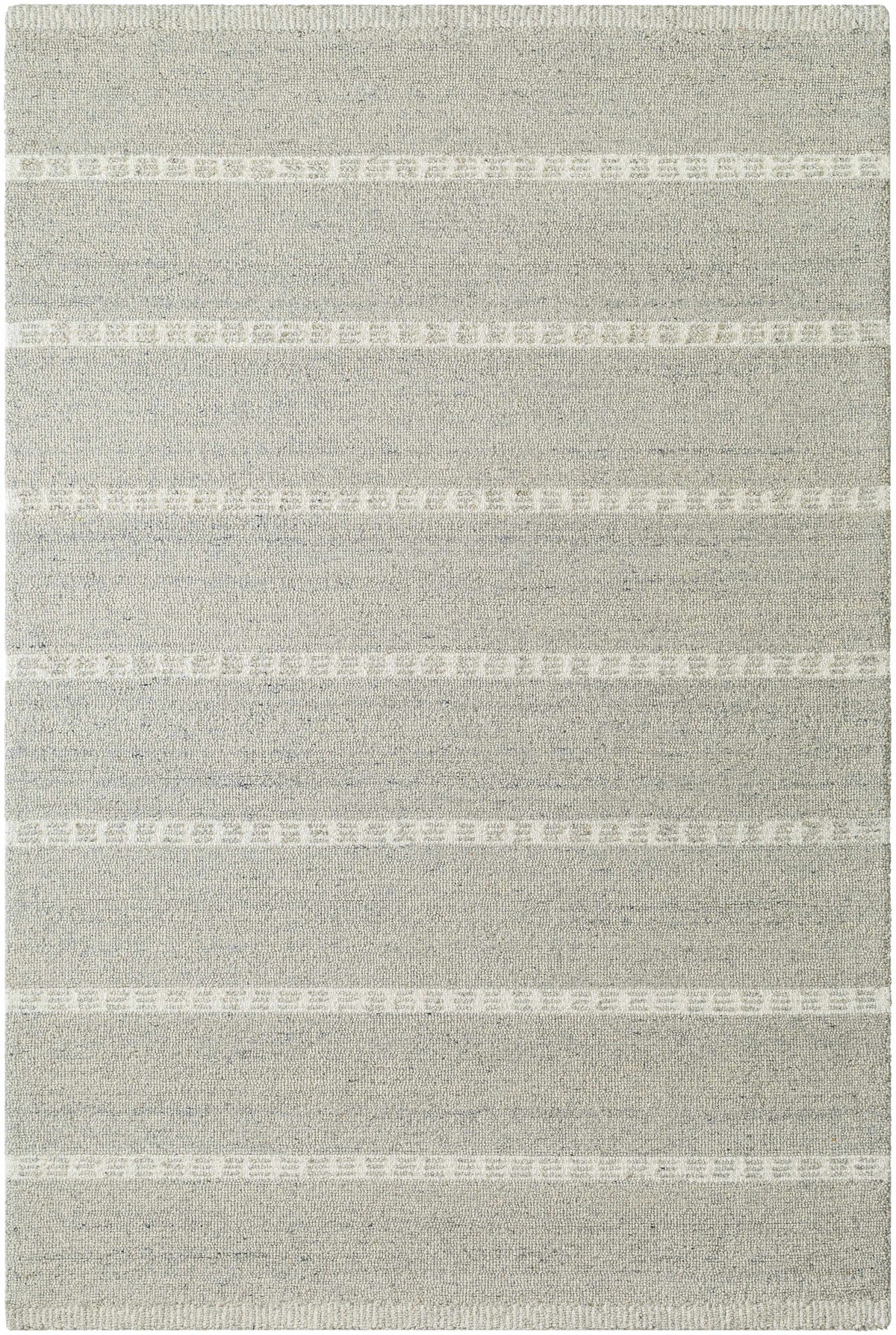 Zelda Area Rug - Clearance