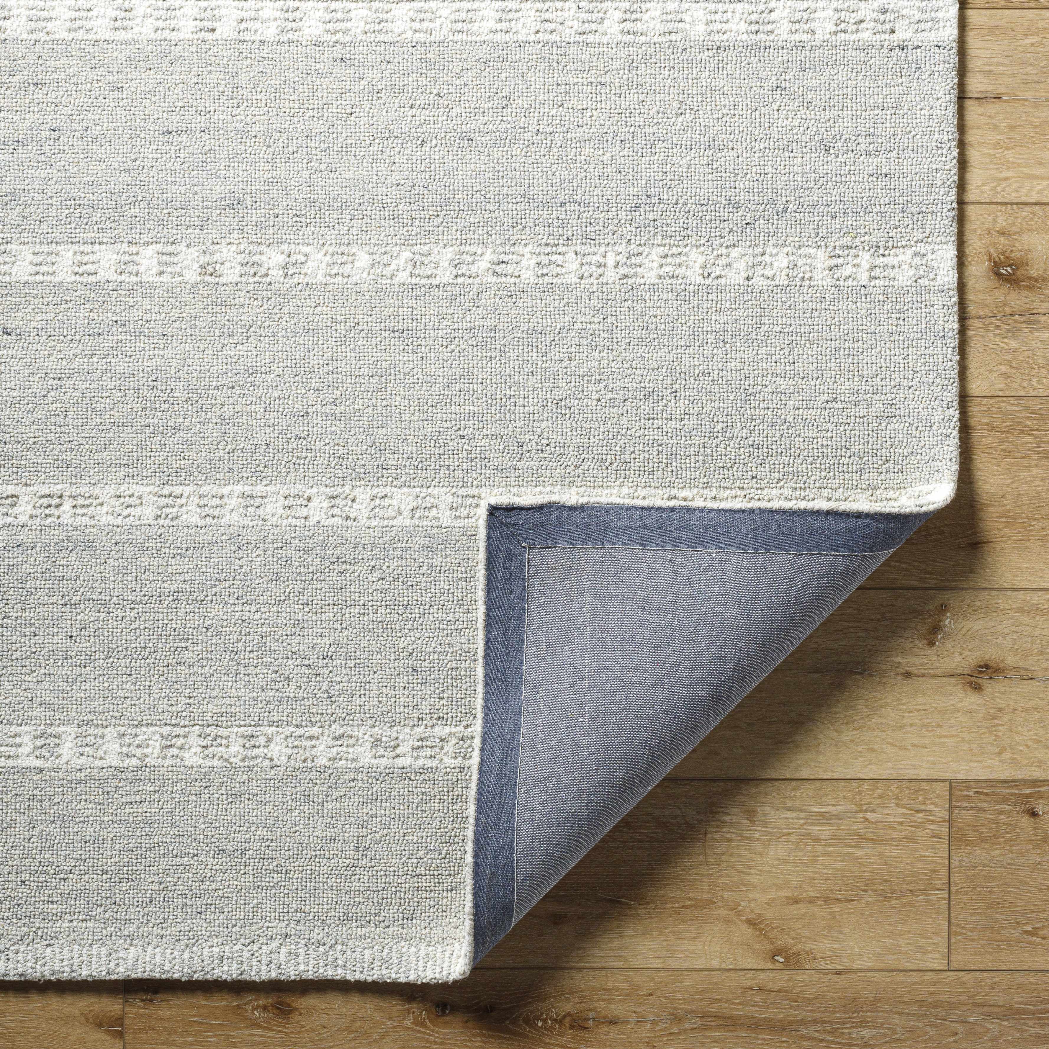 Zelda Area Rug - Clearance