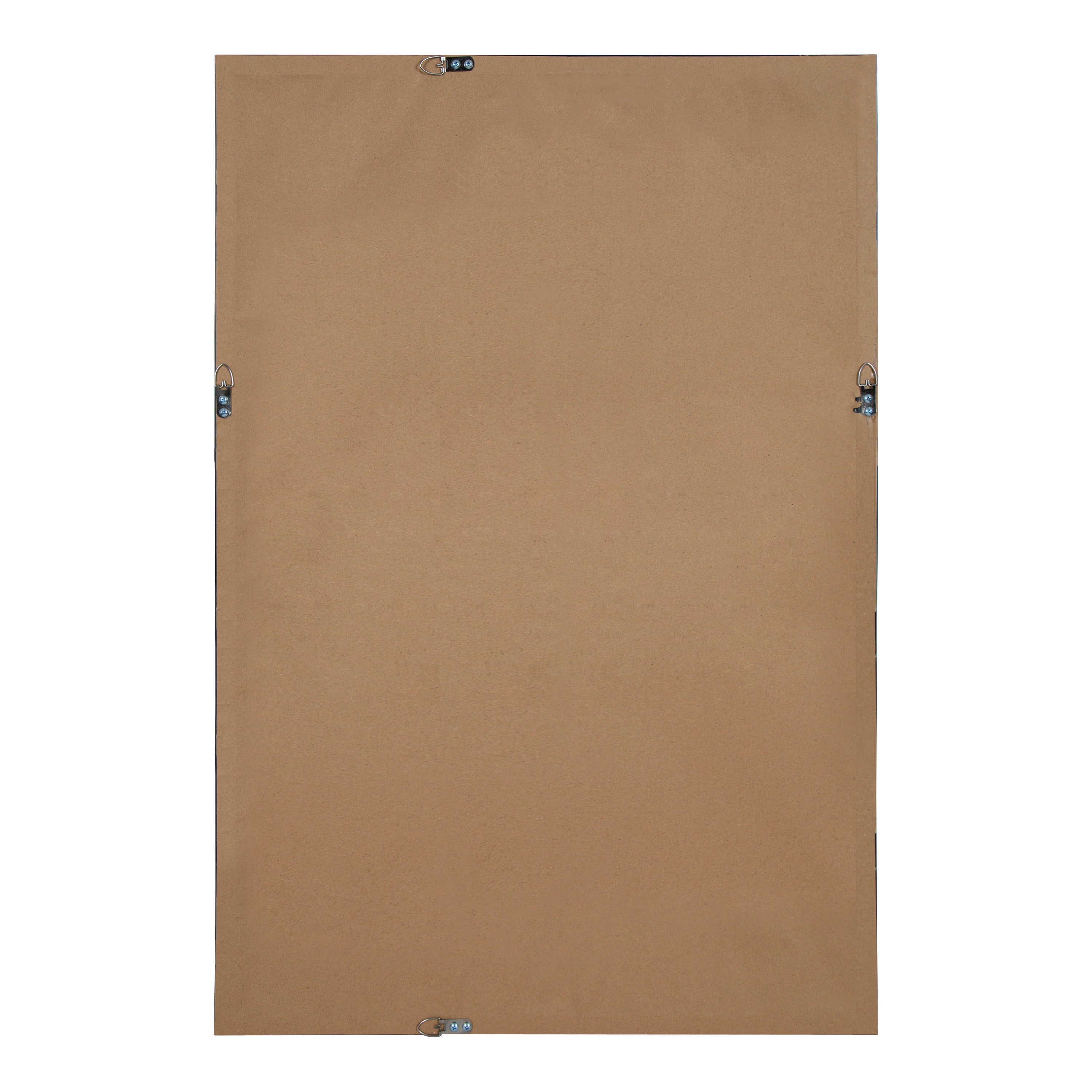Rhodes Framed Wall Mirror