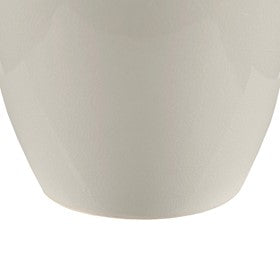 Anzio Ceramic Table Lamp