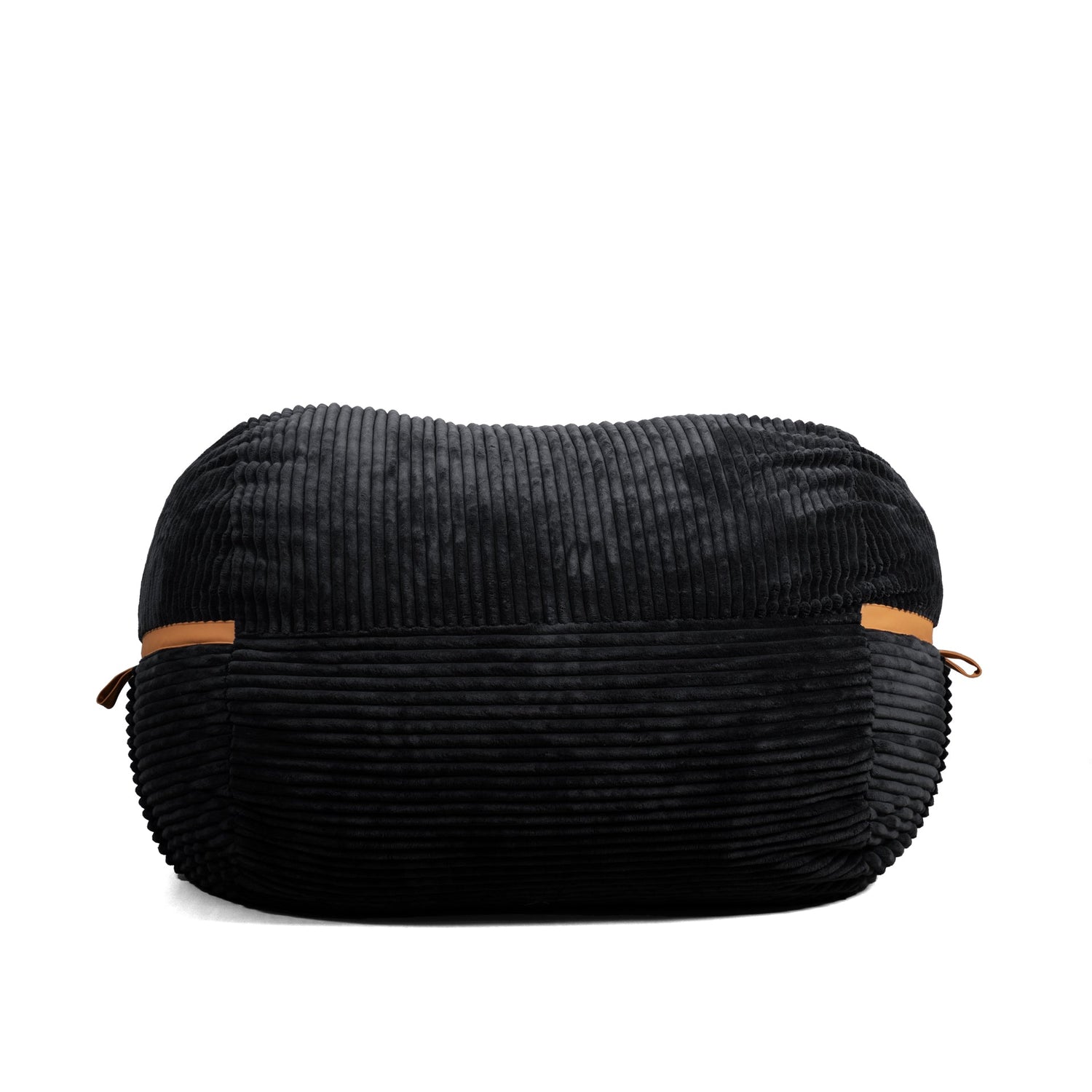 Fuf® 7Ft Foam Bean Bag