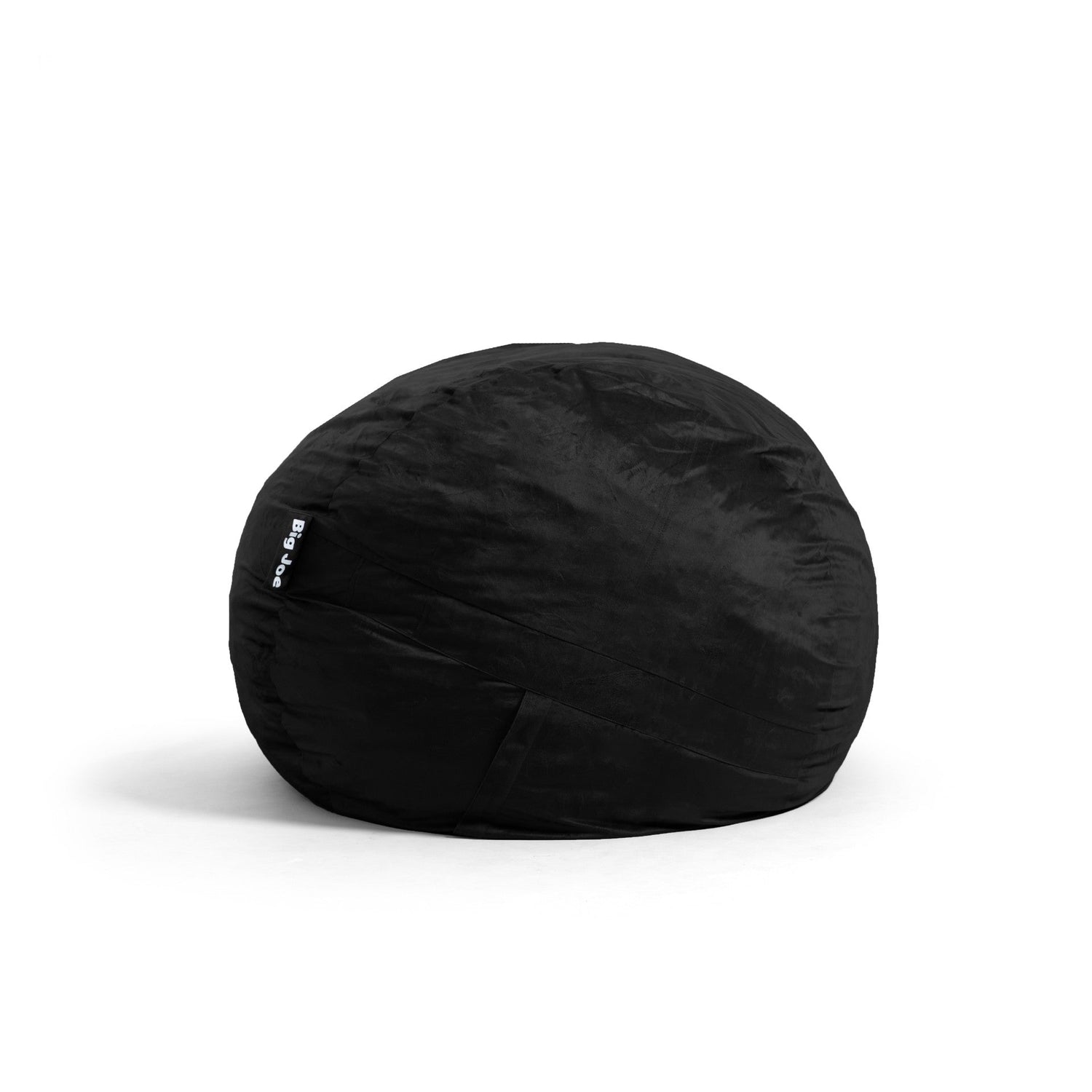 Fuf® 7Ft Foam Bean Bag