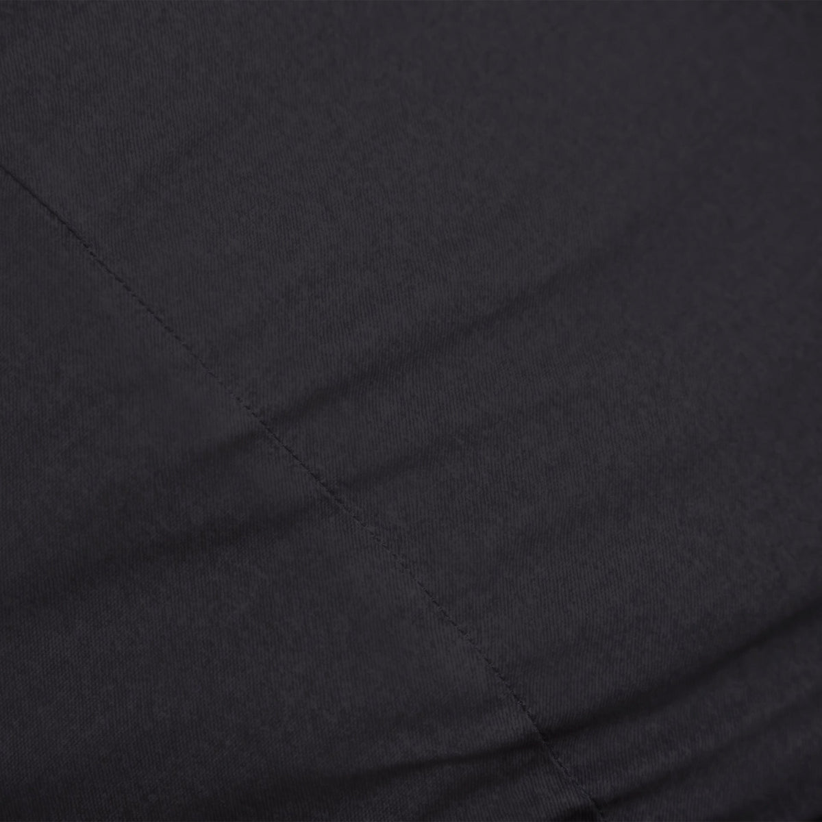 Fuf® 7Ft Foam Bean Bag