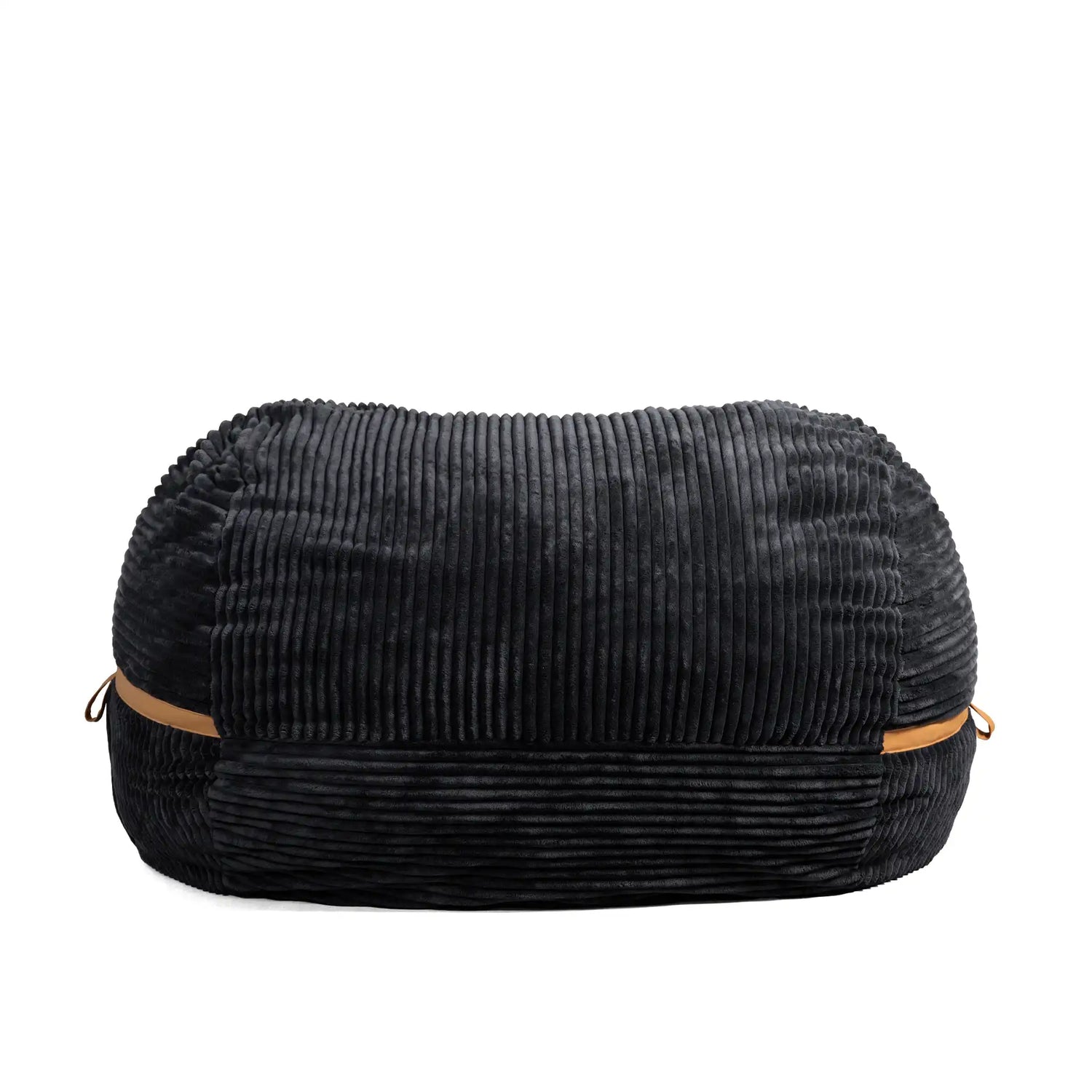 Fuf® 8Ft Giant Bean Bag