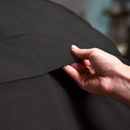 Fuf® 8Ft Giant Bean Bag