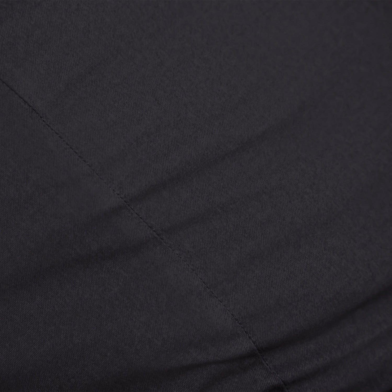 Fuf® 8Ft Giant Bean Bag