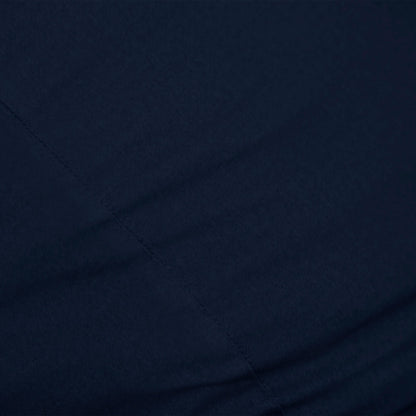 Fuf® 8Ft Giant Bean Bag