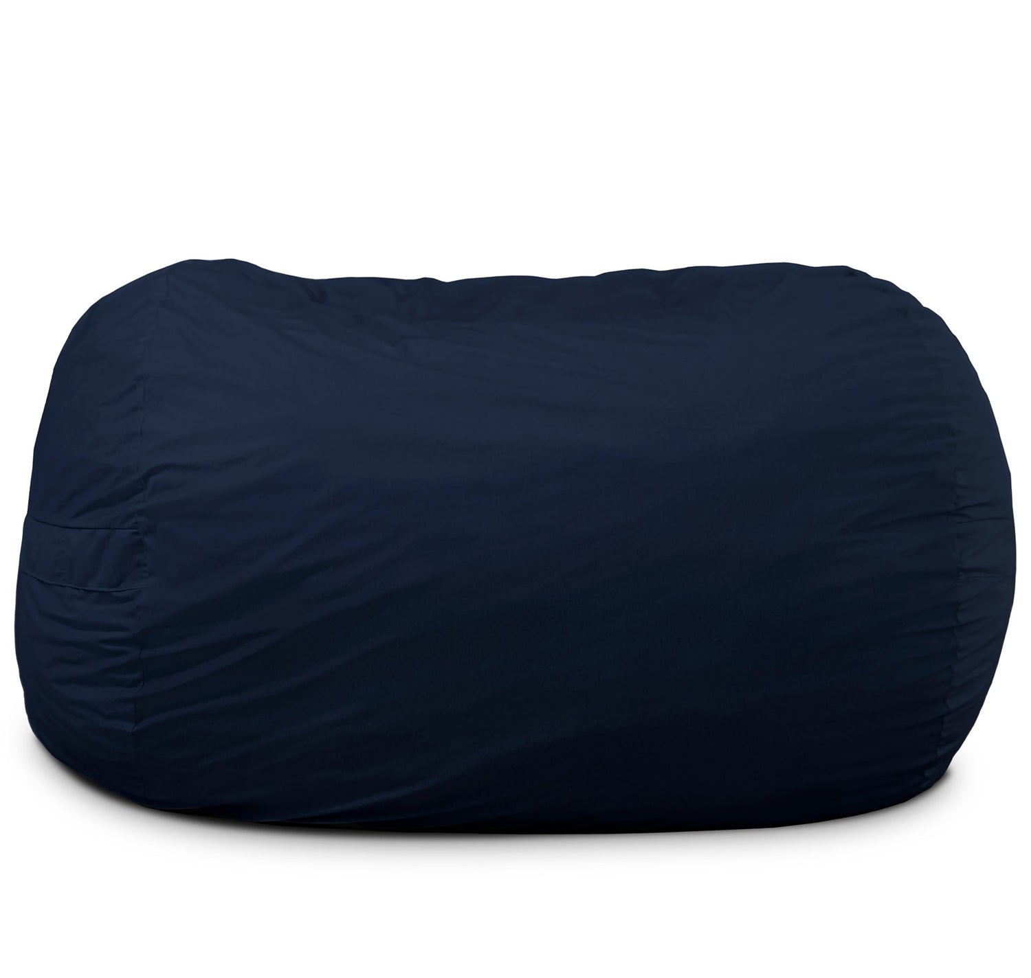 Fuf® 8Ft Giant Bean Bag
