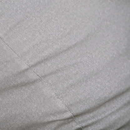 Fuf® 8Ft Giant Bean Bag