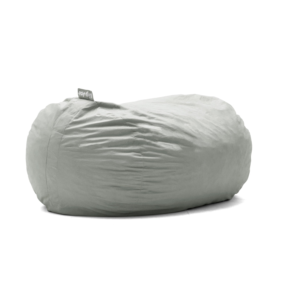 Fuf® 6Ft Foam Bean Bag Lounger