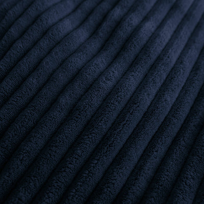 Fuf® 5Ft Foam Bean Bag