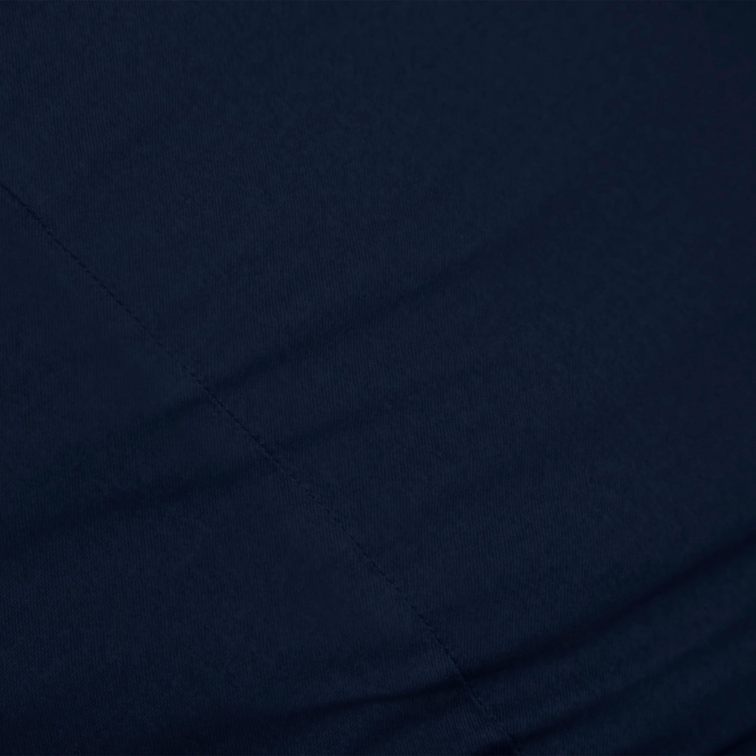 Fuf® 5Ft Foam Bean Bag