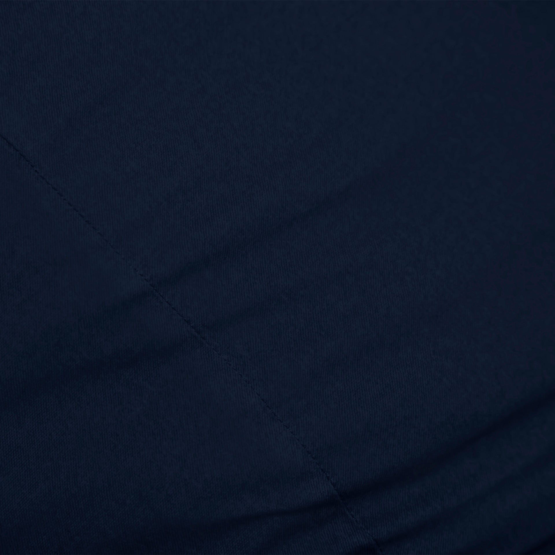 Fuf® 5Ft Foam Bean Bag