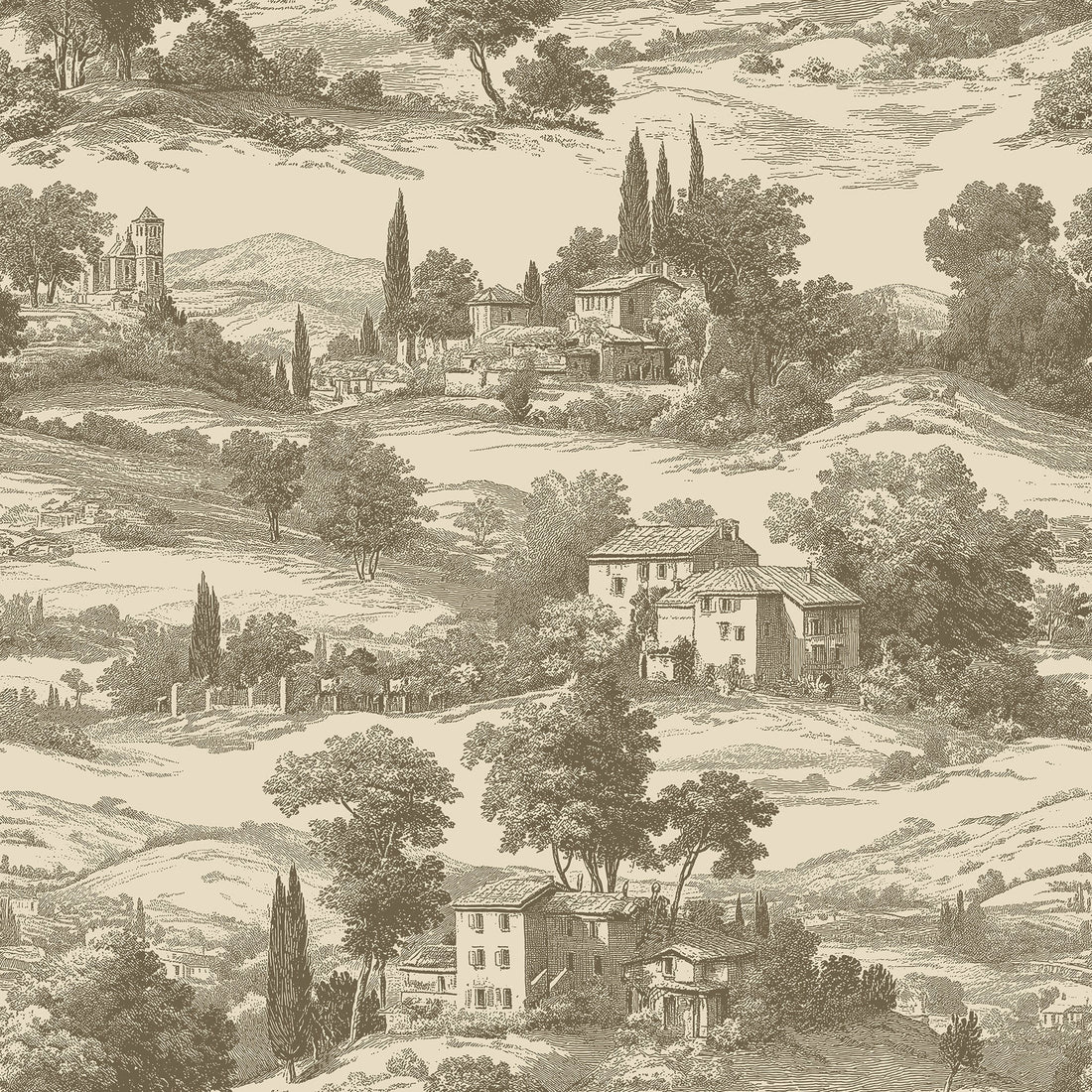 Birchwood