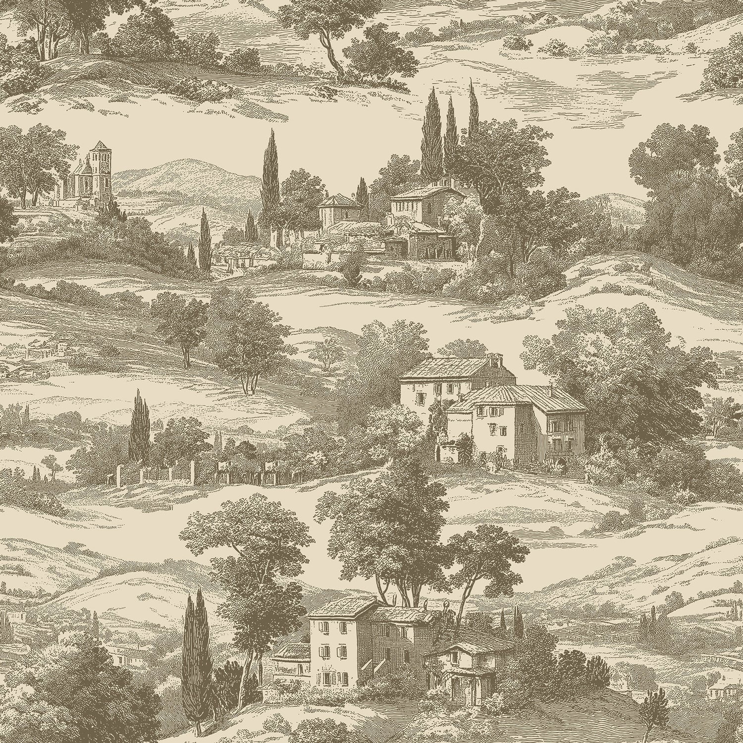 Birchwood